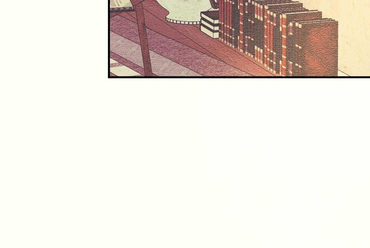 科佩利亚的冠冕第37话图