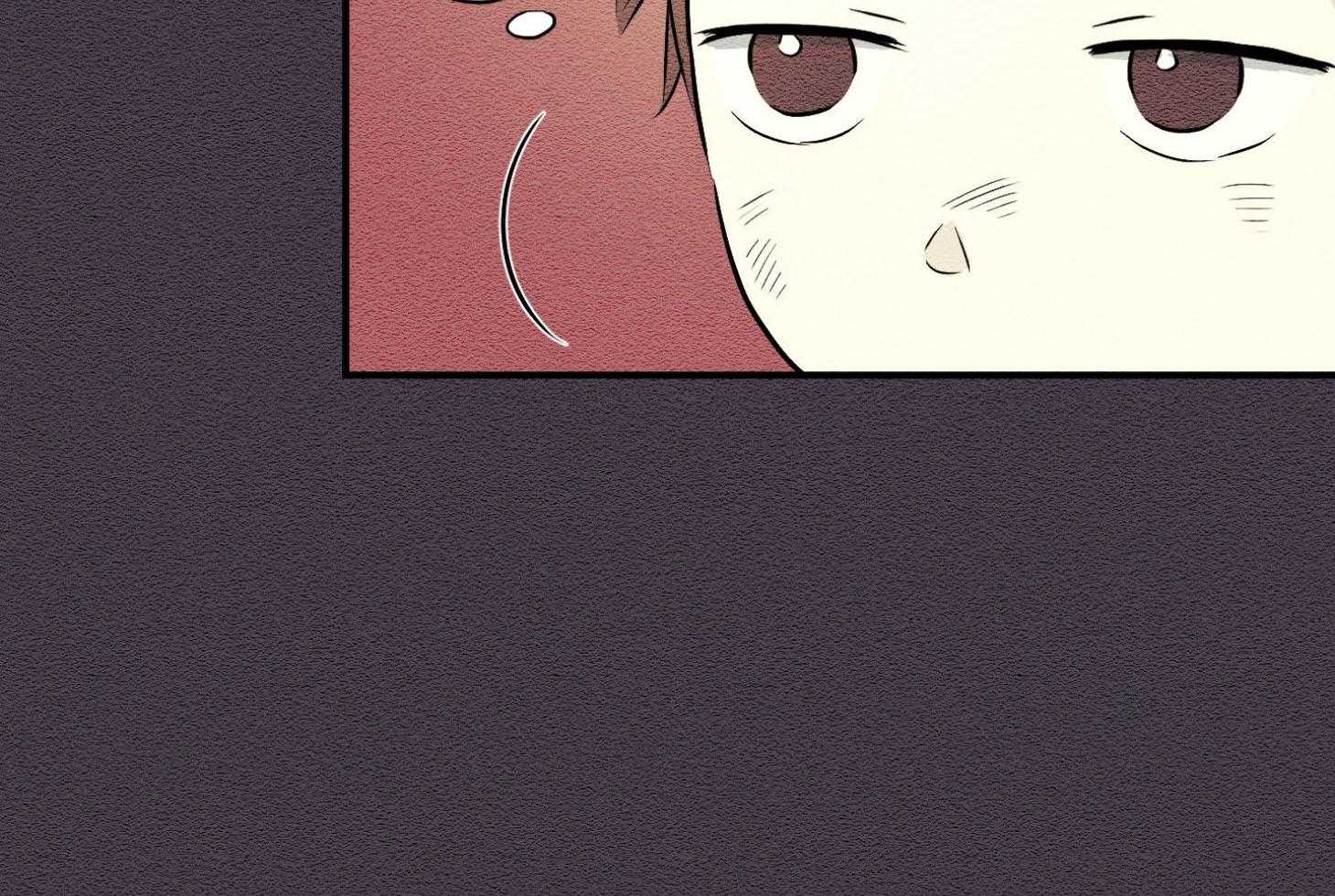 科佩利亚的冠冕第38话图