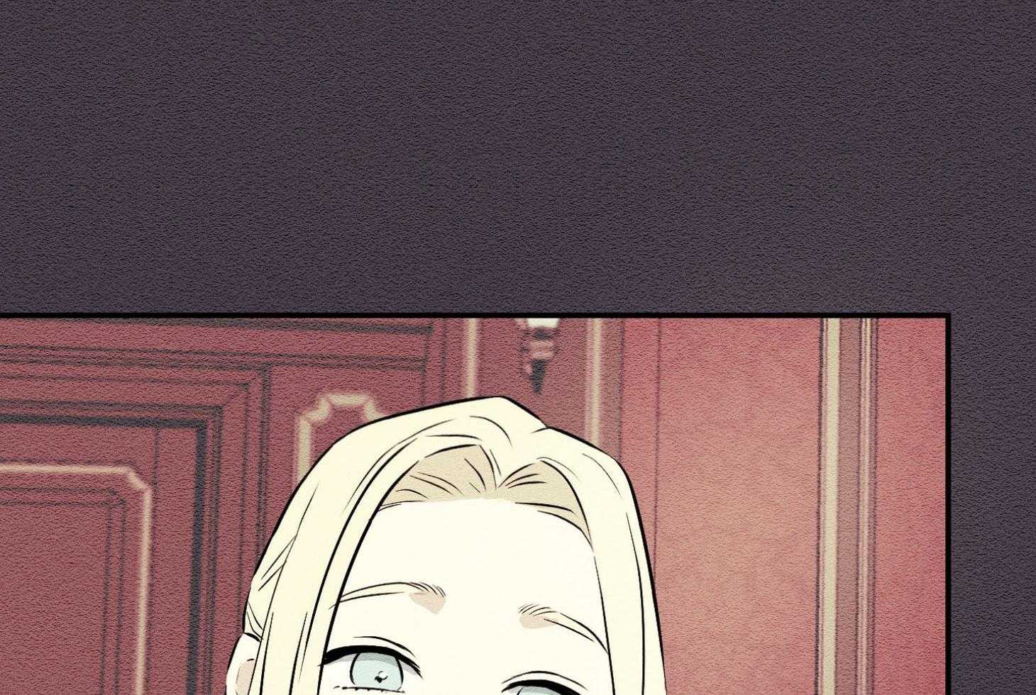 科佩利亚的冠冕第38话图