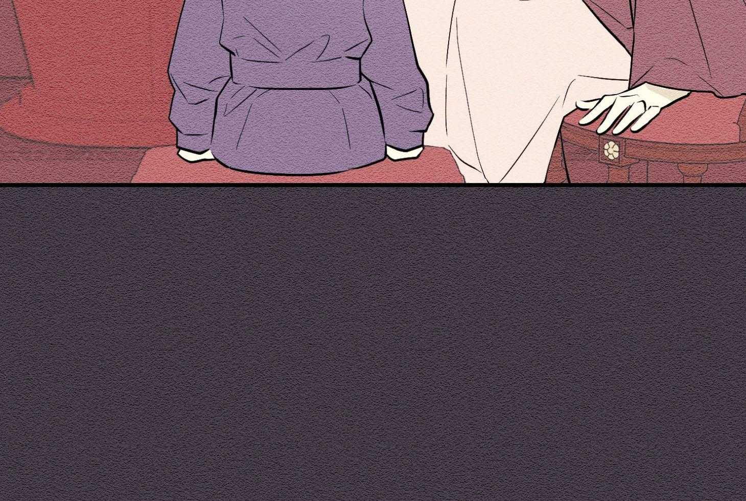 科佩利亚的冠冕第38话图