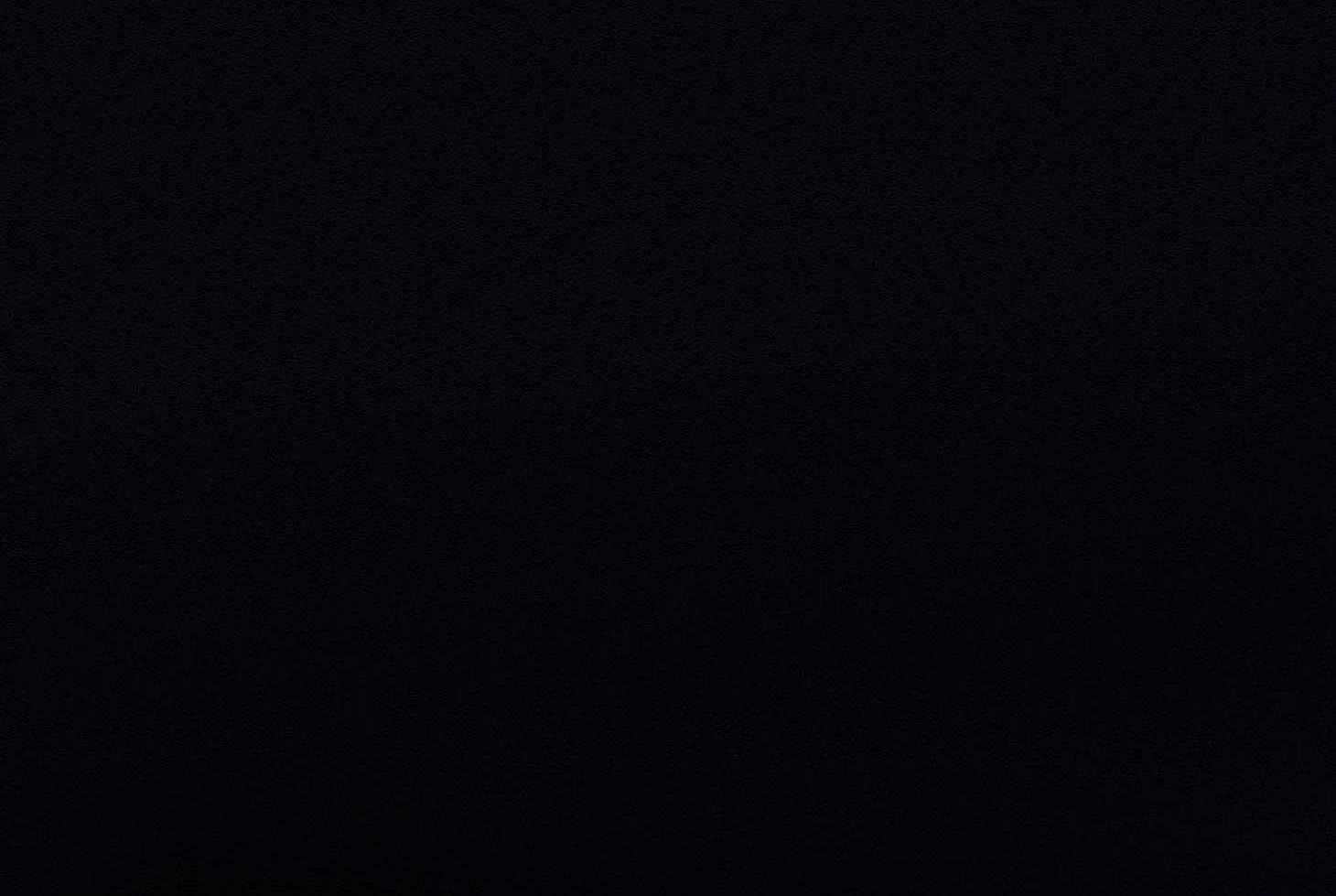 科佩利亚的冠冕第39话图