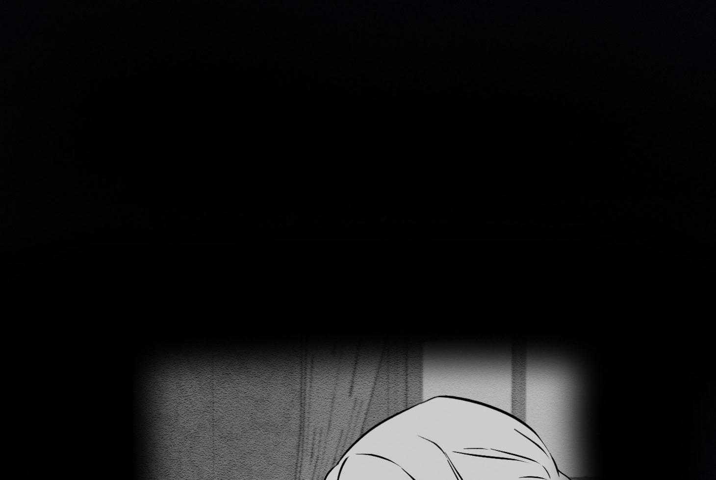 科佩利亚的冠冕第39话图