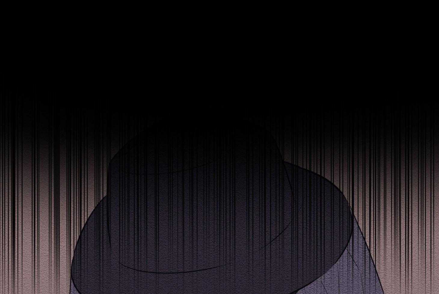 科佩利亚的冠冕第39话图