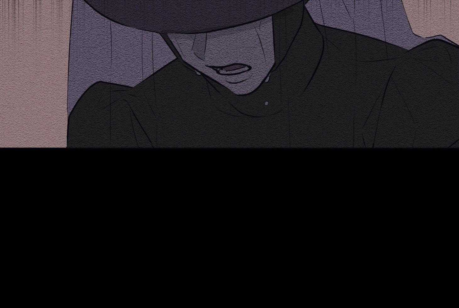 科佩利亚的冠冕第39话图