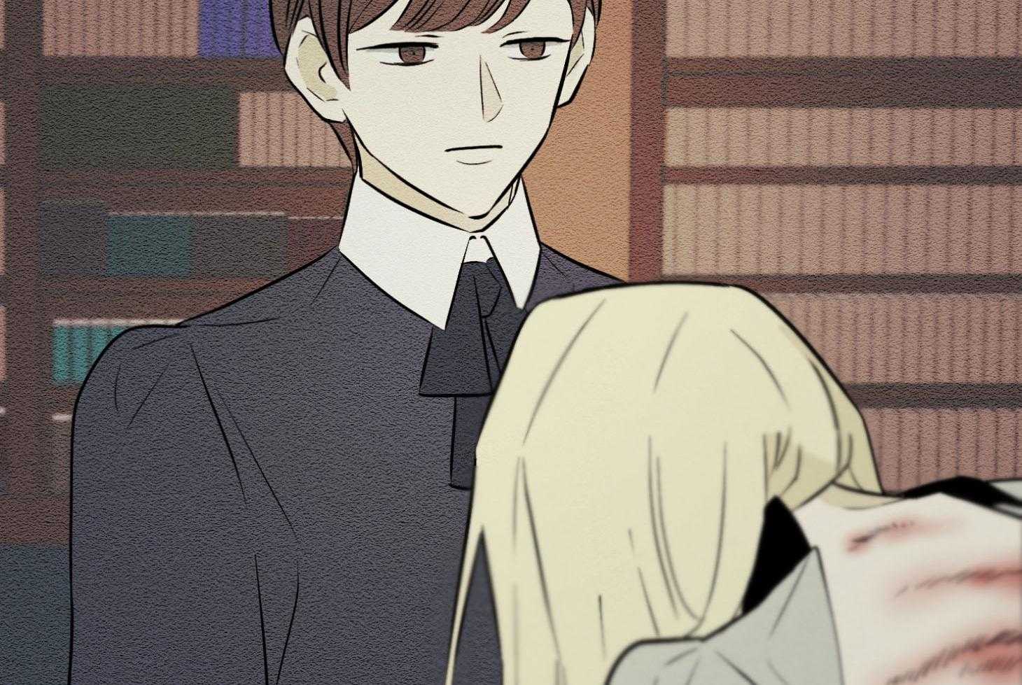 科佩利亚的冠冕第39话图