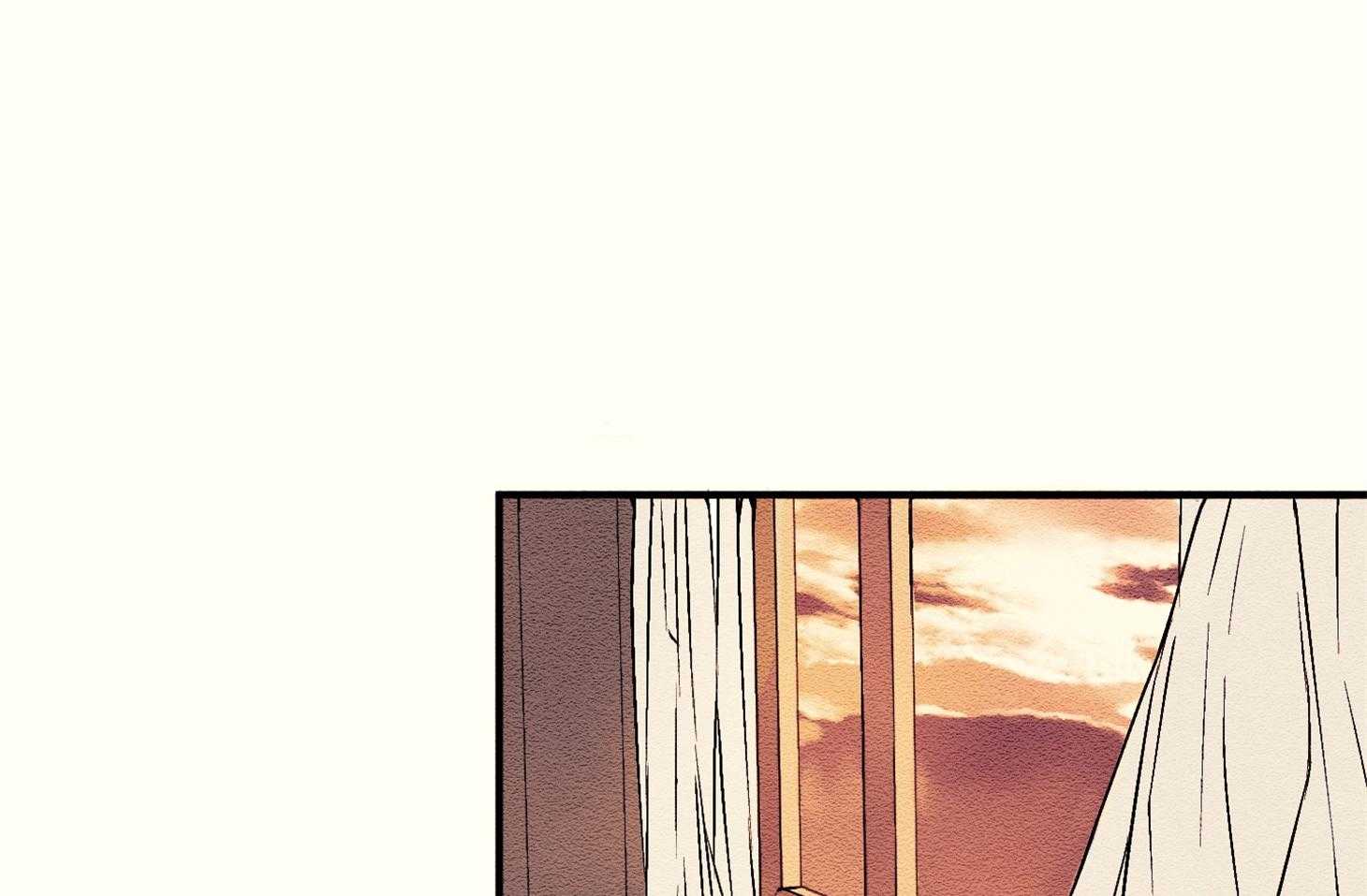 科佩利亚的冠冕第4话图