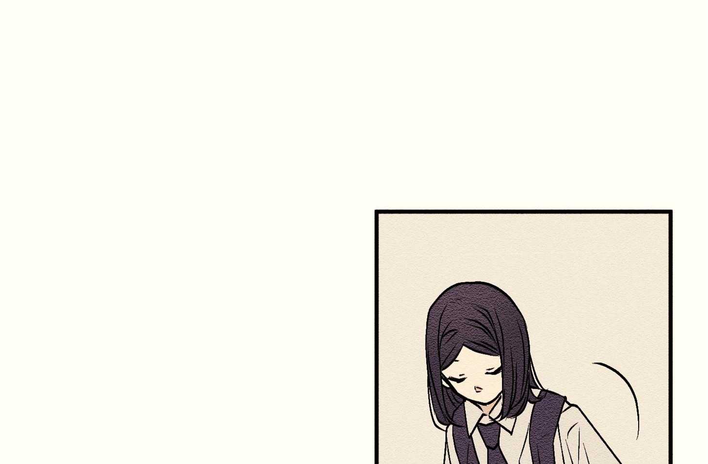 科佩利亚的冠冕第4话图