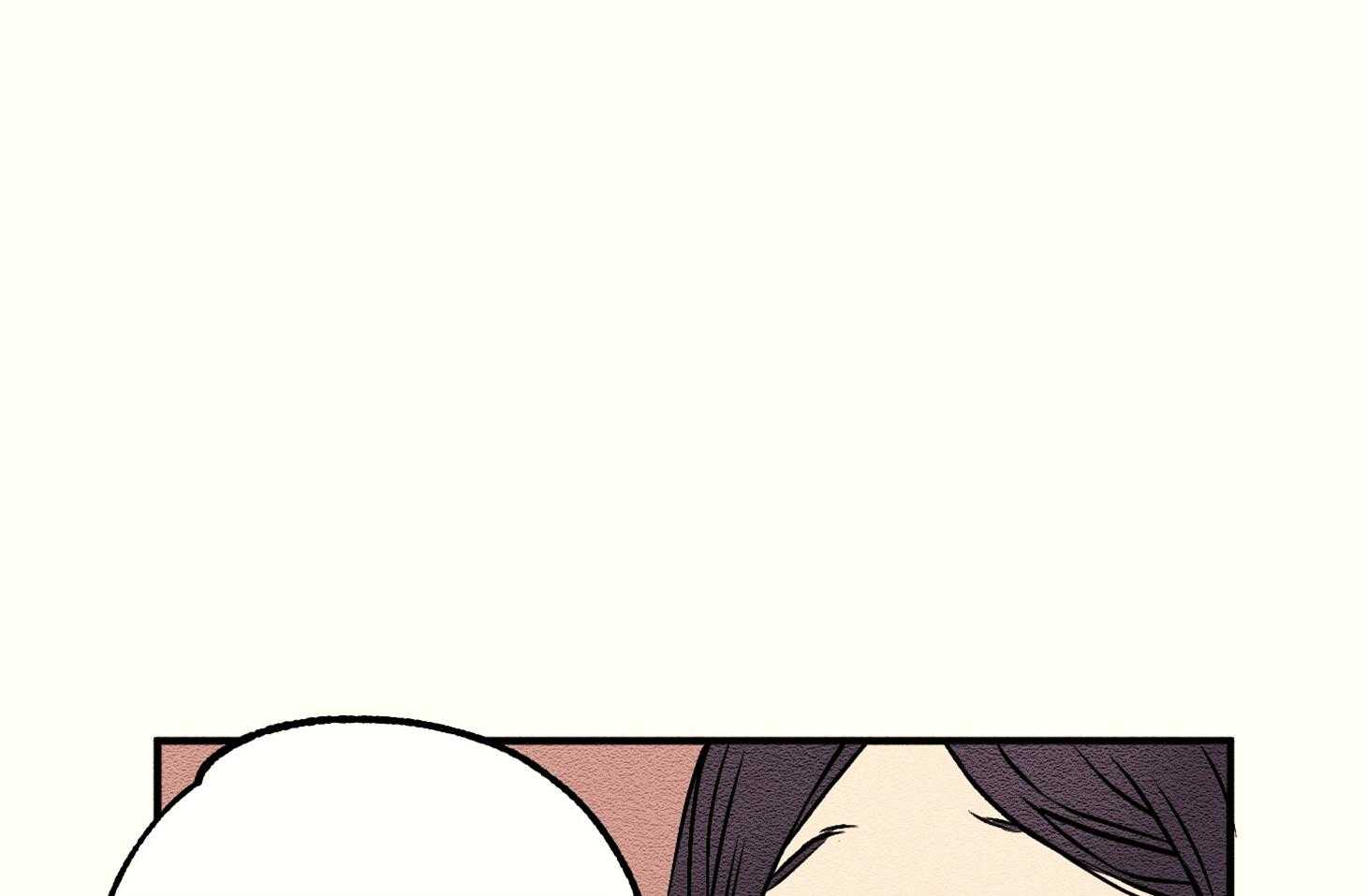 科佩利亚的冠冕第4话图