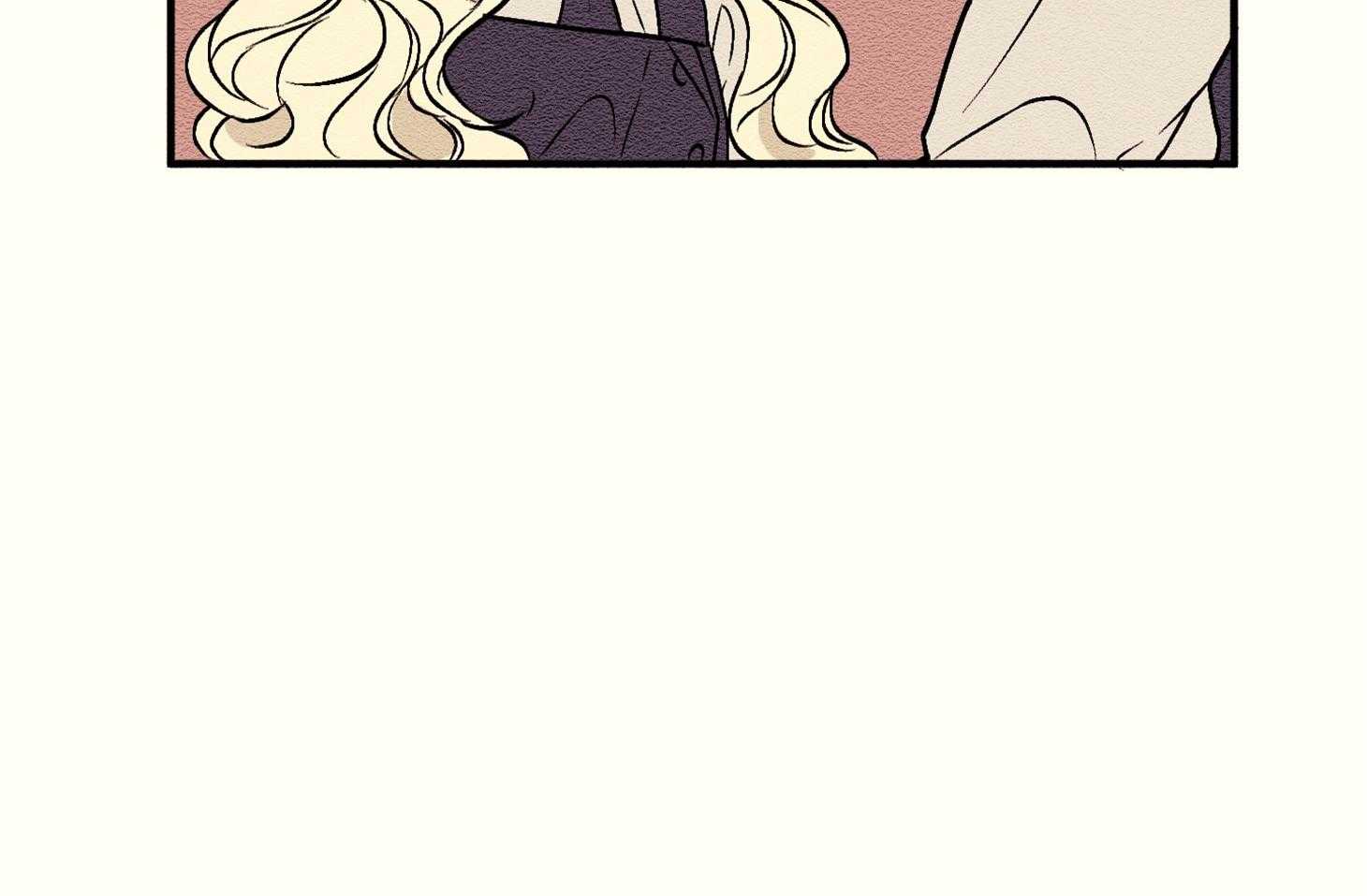 科佩利亚的冠冕第4话图