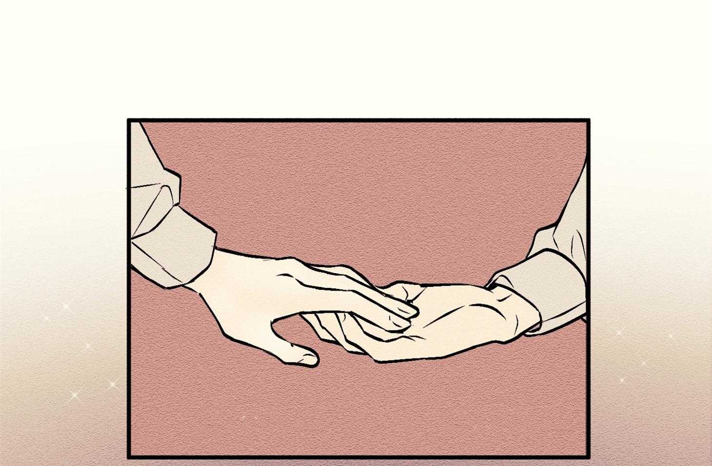 科佩利亚的冠冕第4话图