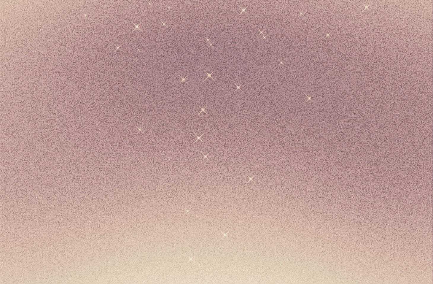 科佩利亚的冠冕第4话图