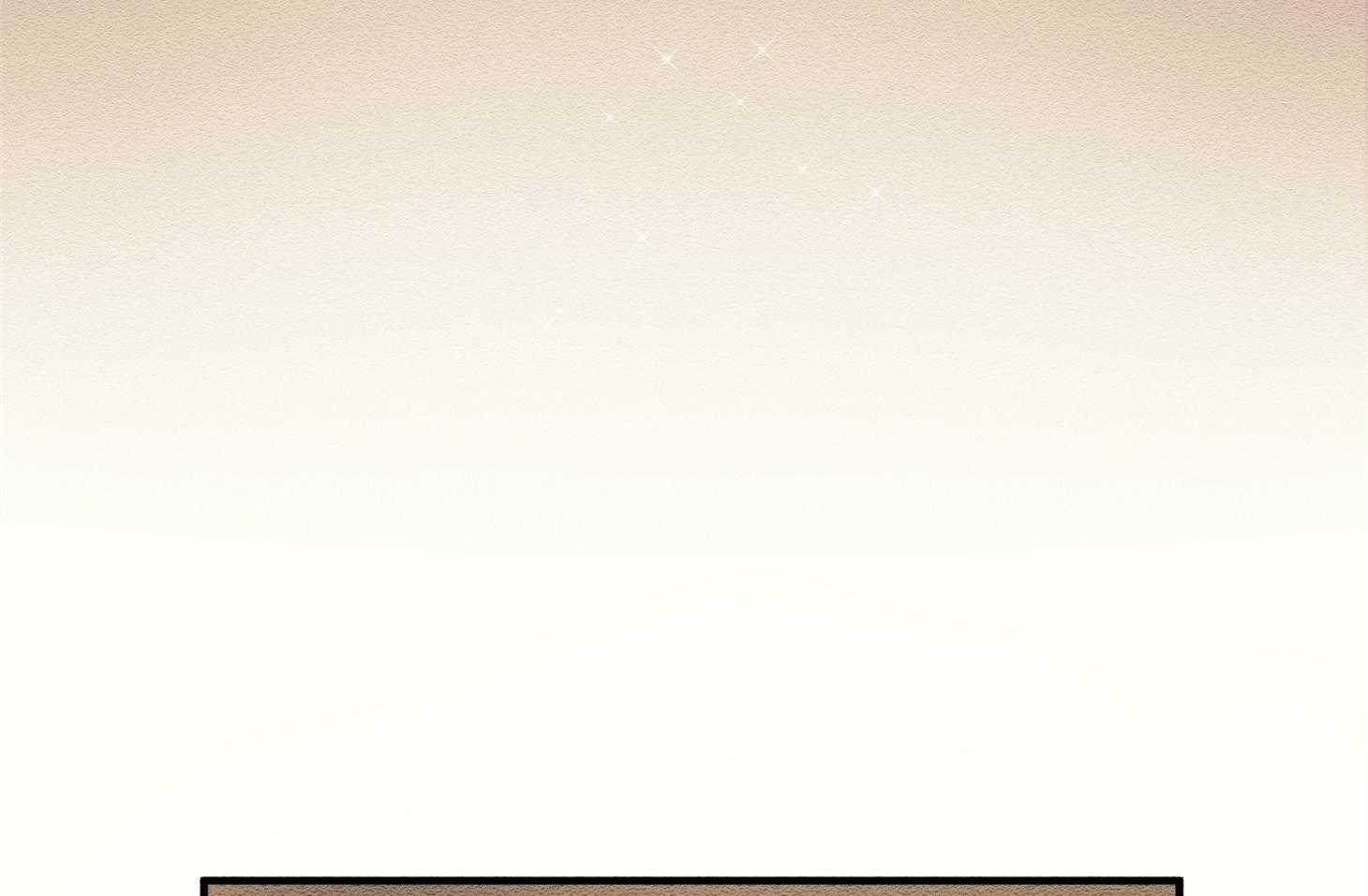 科佩利亚的冠冕第4话图