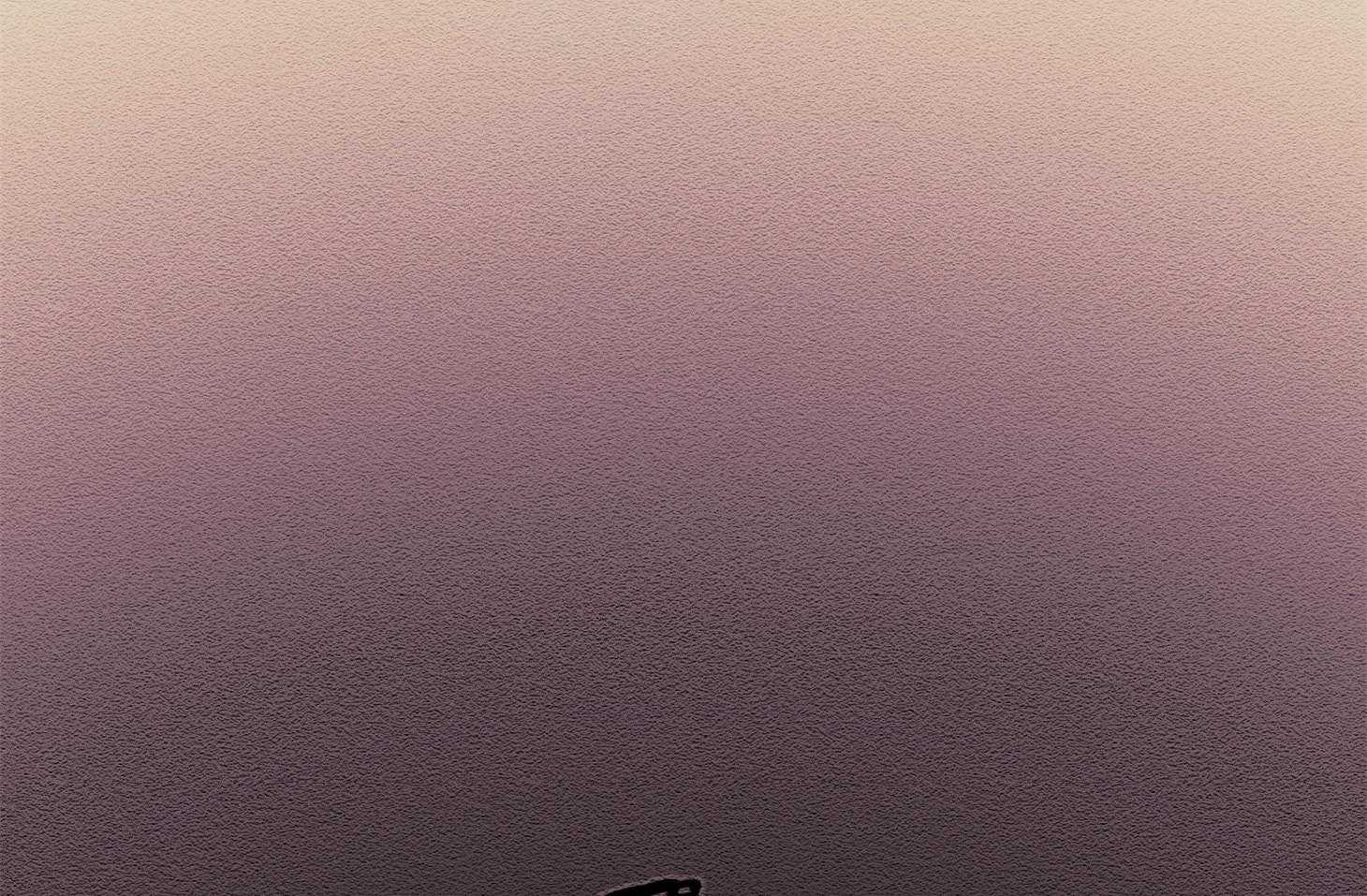 科佩利亚的冠冕第4话图