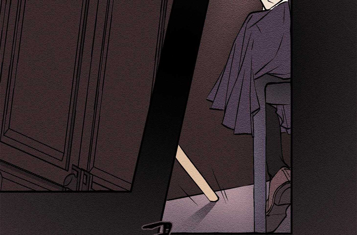 科佩利亚的冠冕第4话图