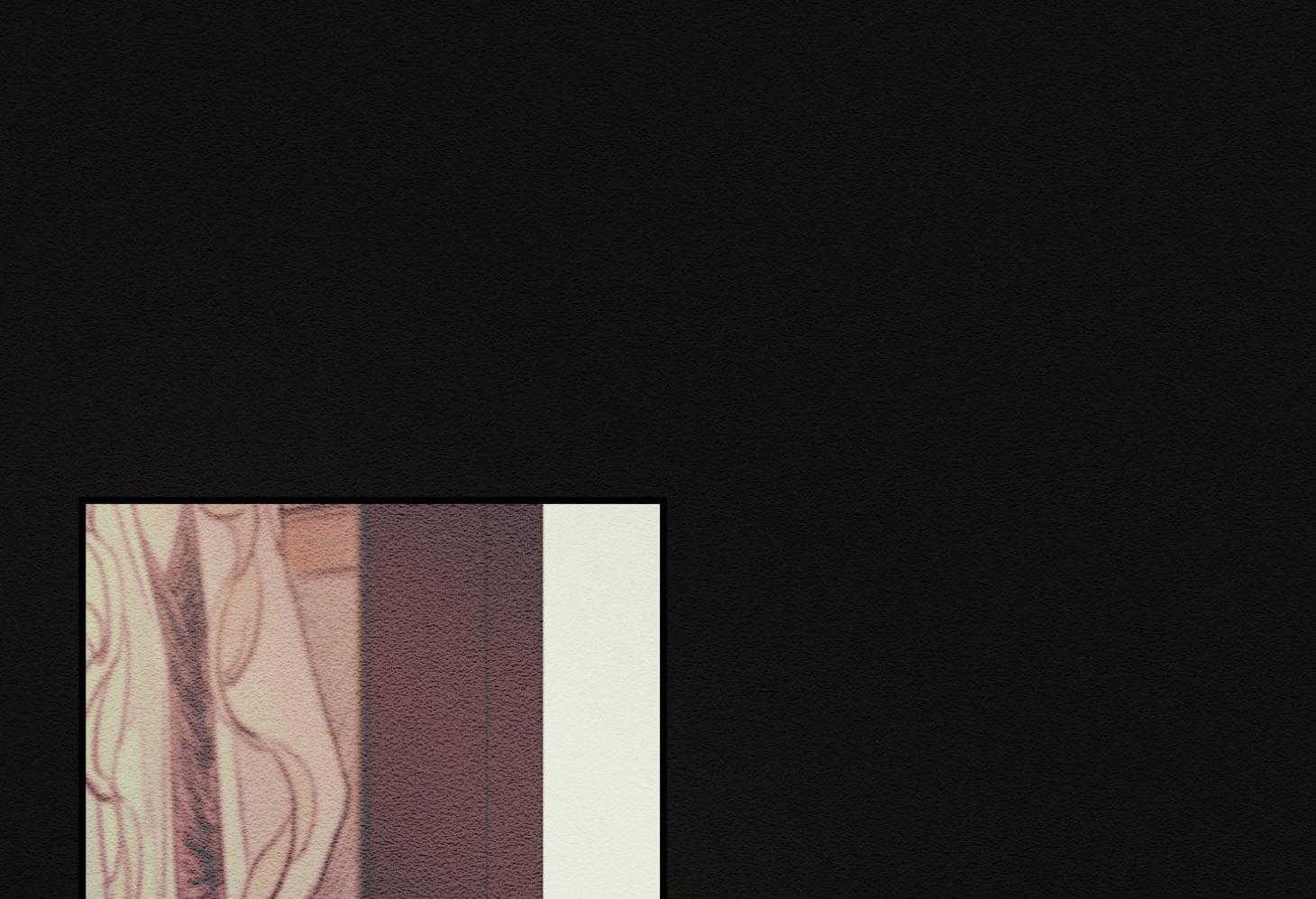 科佩利亚的冠冕第40话图