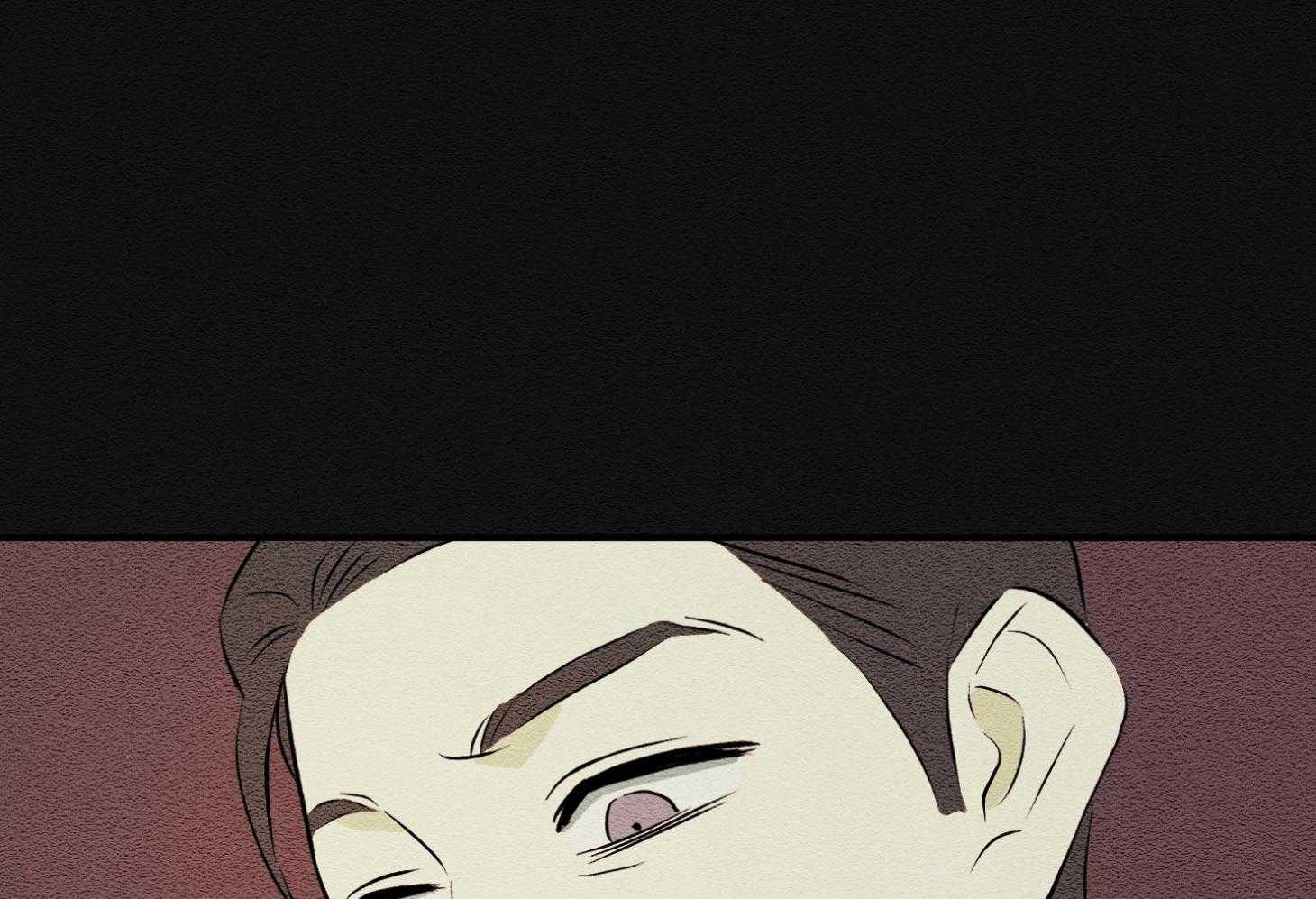 科佩利亚的冠冕第40话图