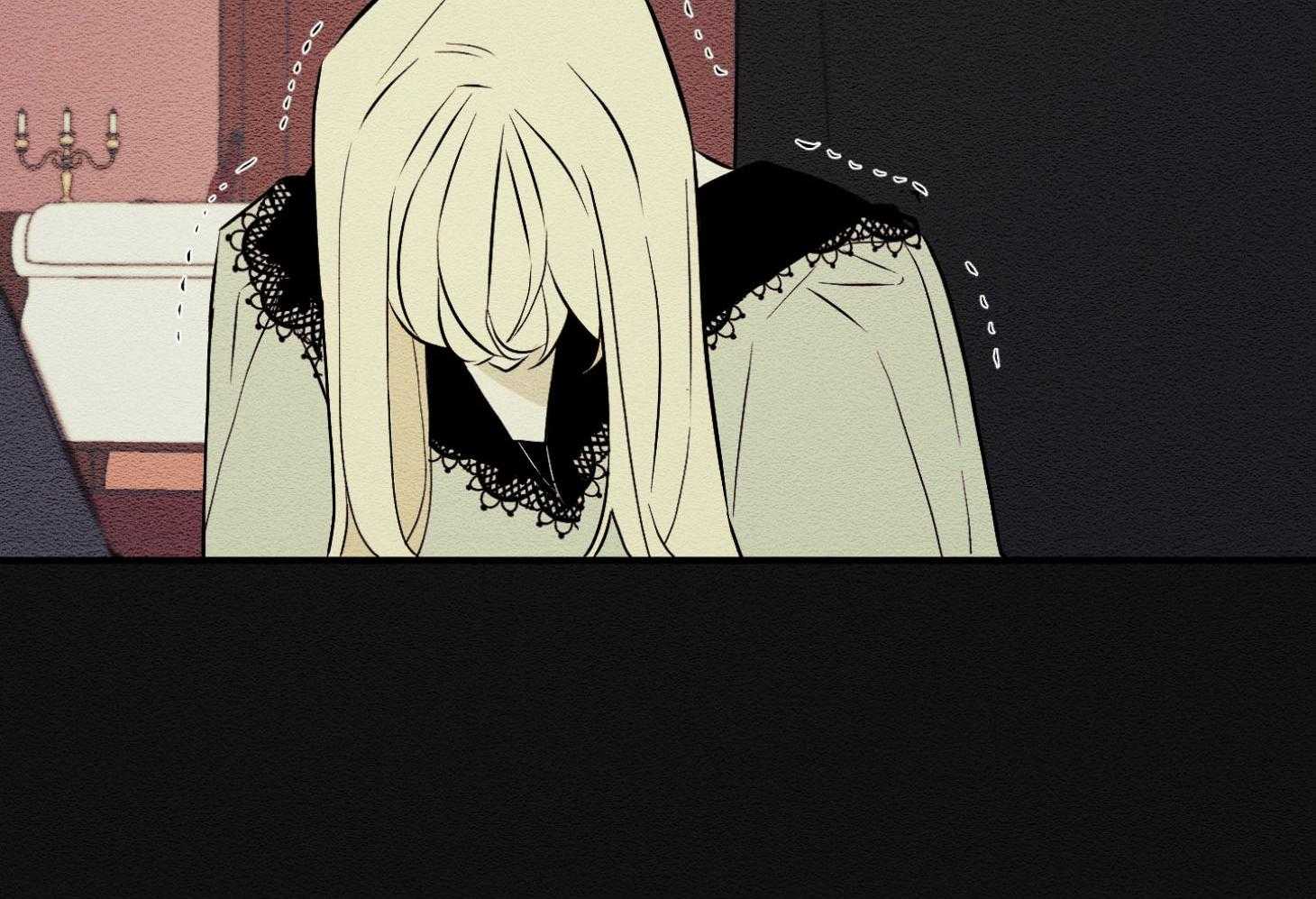 科佩利亚的冠冕第40话图