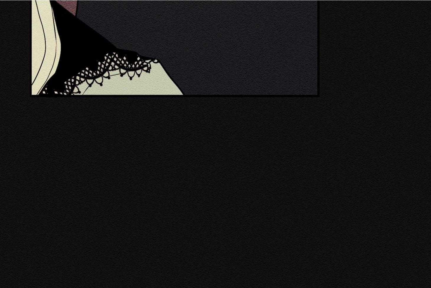 科佩利亚的冠冕第40话图