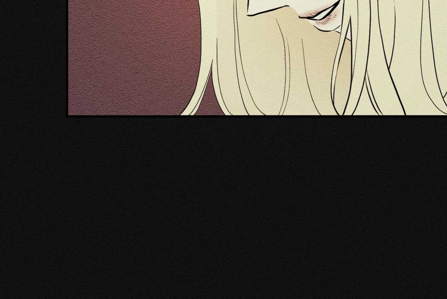 科佩利亚的冠冕第40话图