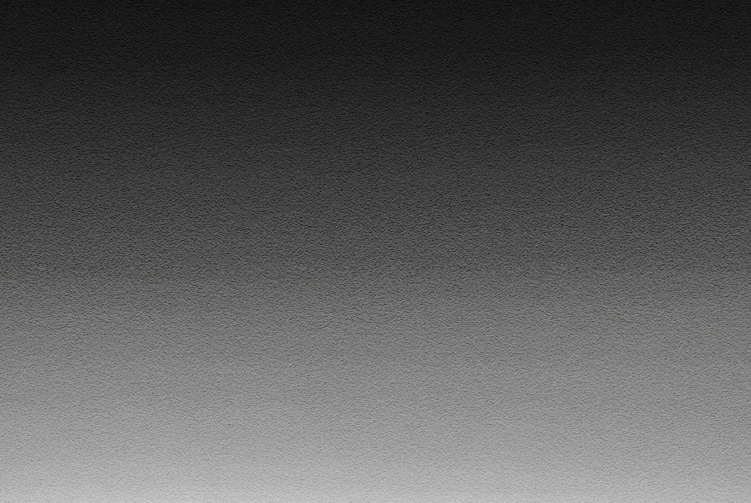 科佩利亚的冠冕第40话图