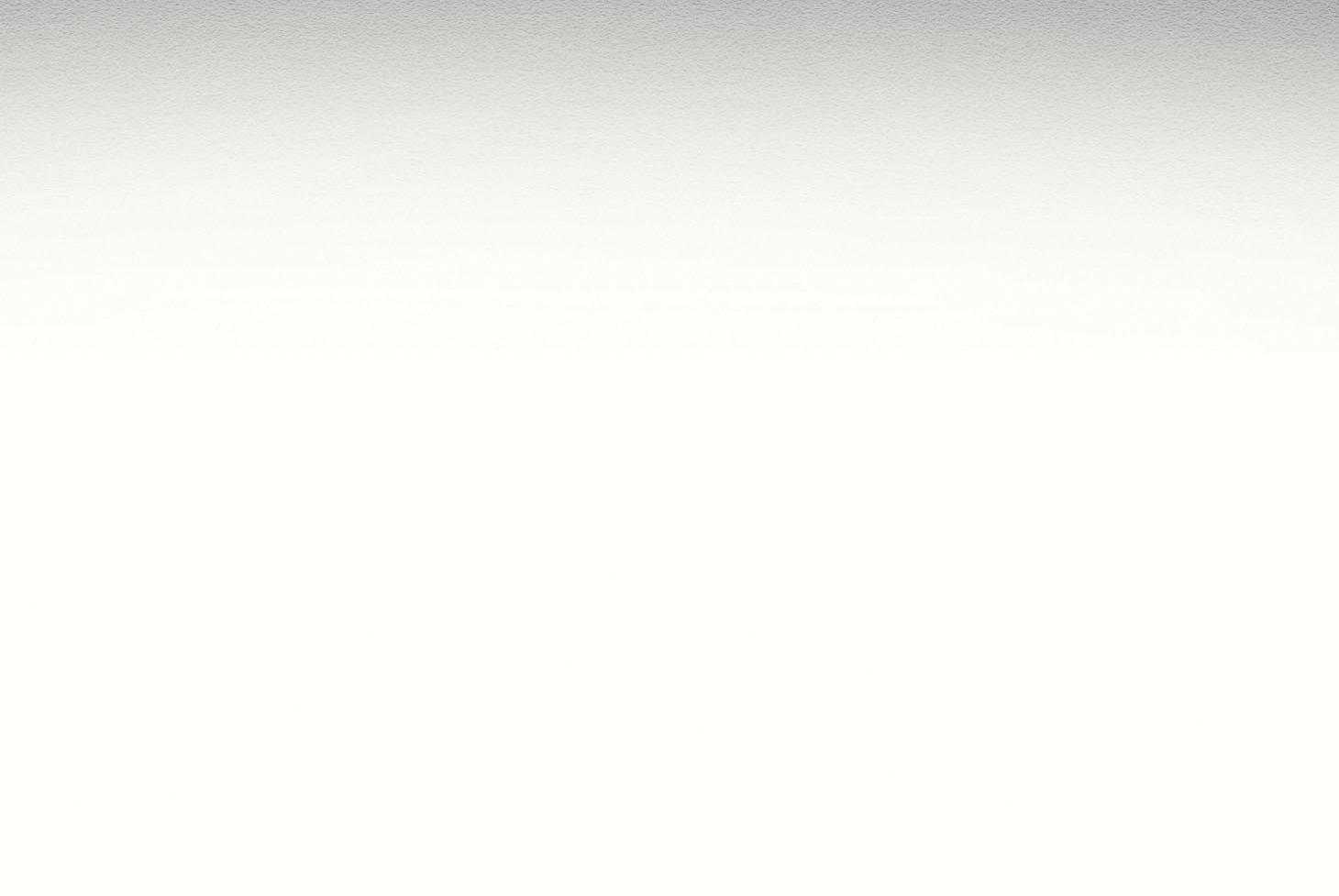 科佩利亚的冠冕第40话图