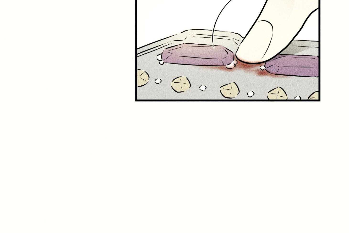 科佩利亚的冠冕第40话图