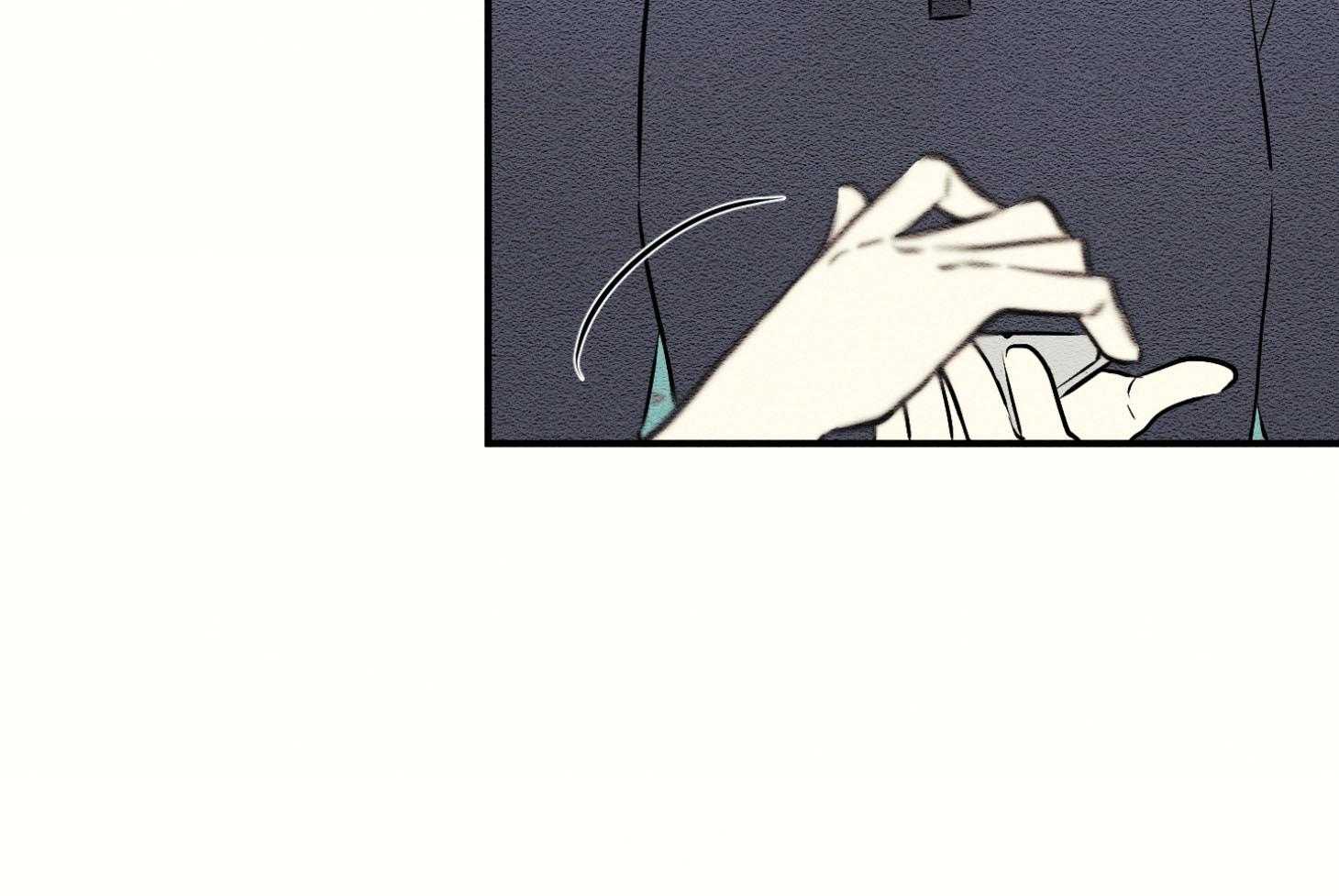 科佩利亚的冠冕第40话图