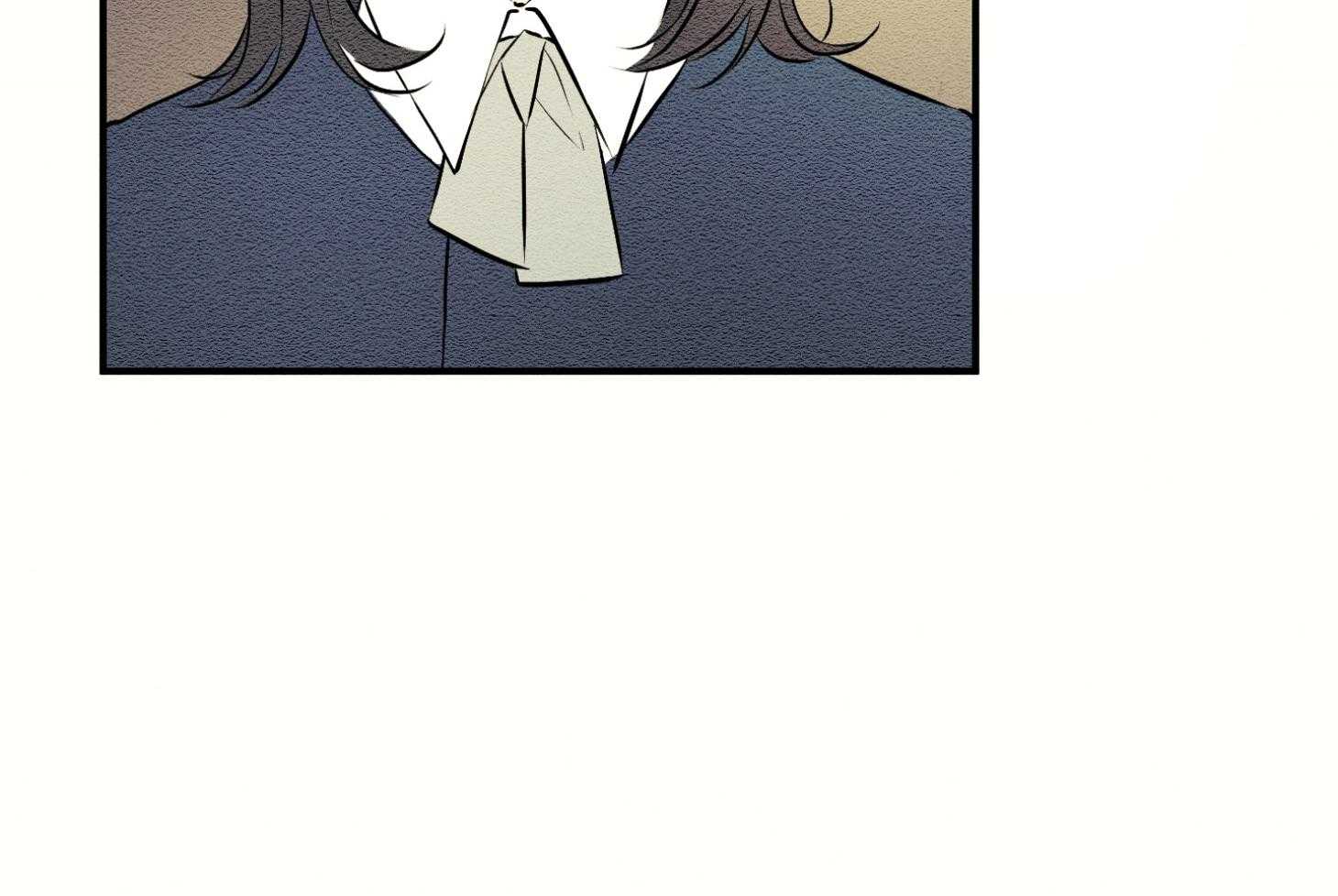 科佩利亚的冠冕第41话图