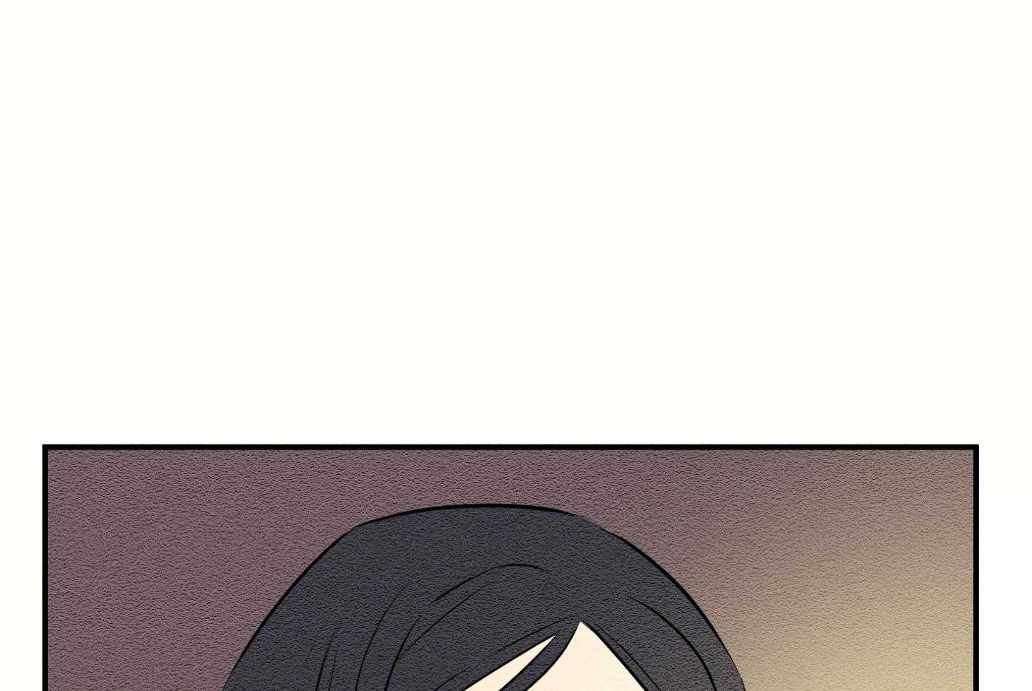 科佩利亚的冠冕第41话图