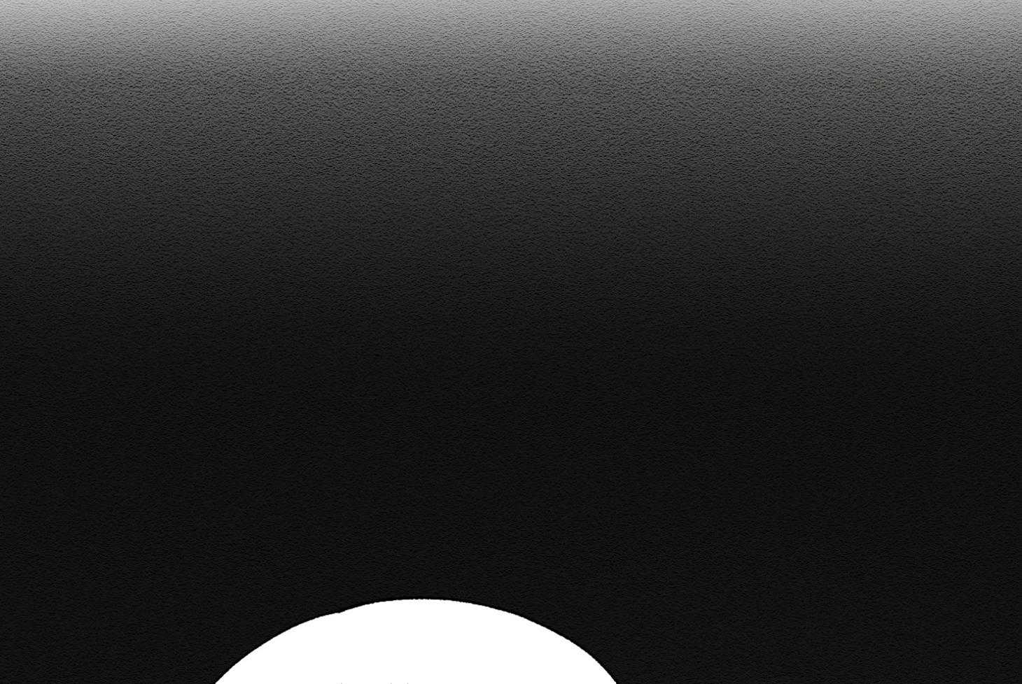 科佩利亚的冠冕第41话图