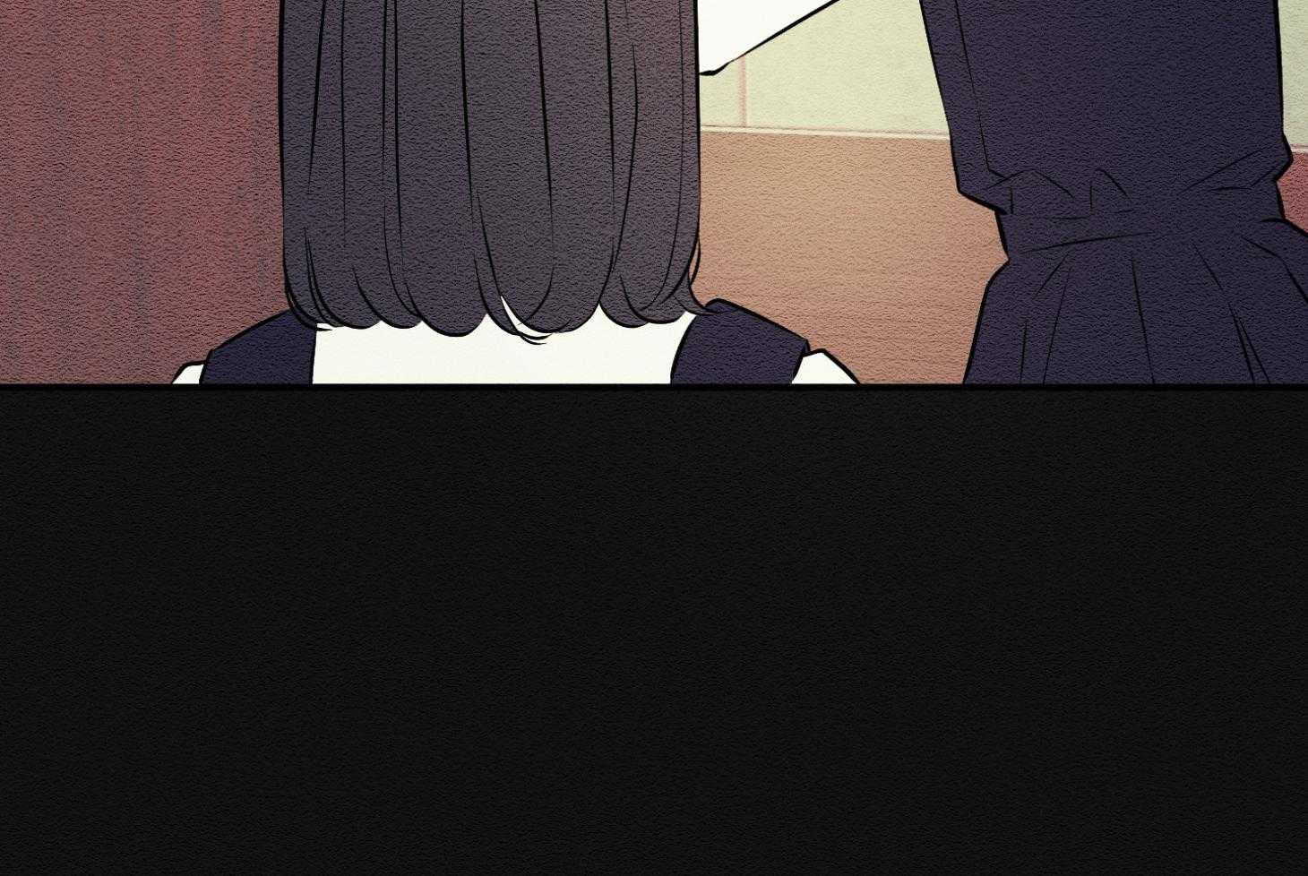 科佩利亚的冠冕第41话图