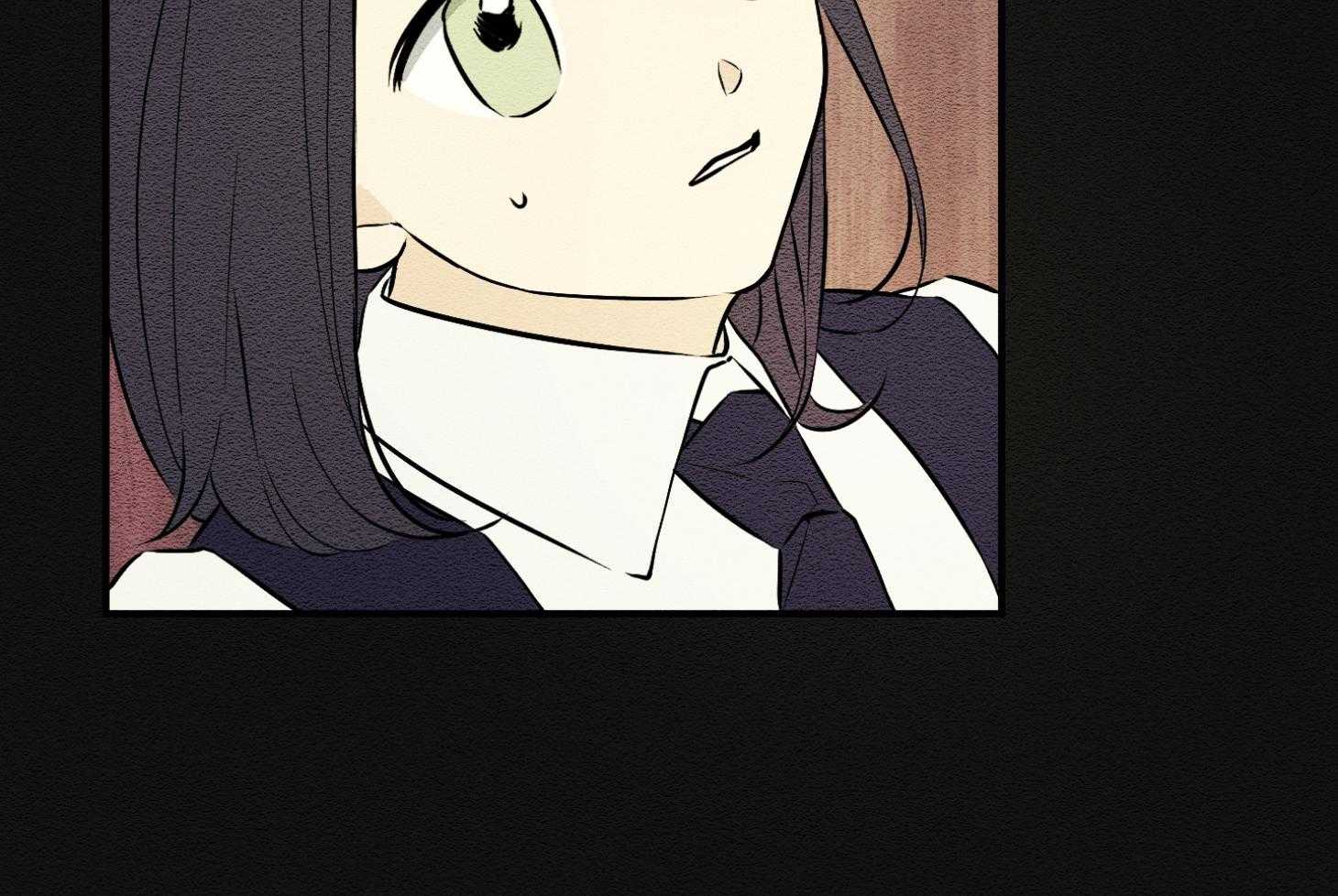 科佩利亚的冠冕第41话图