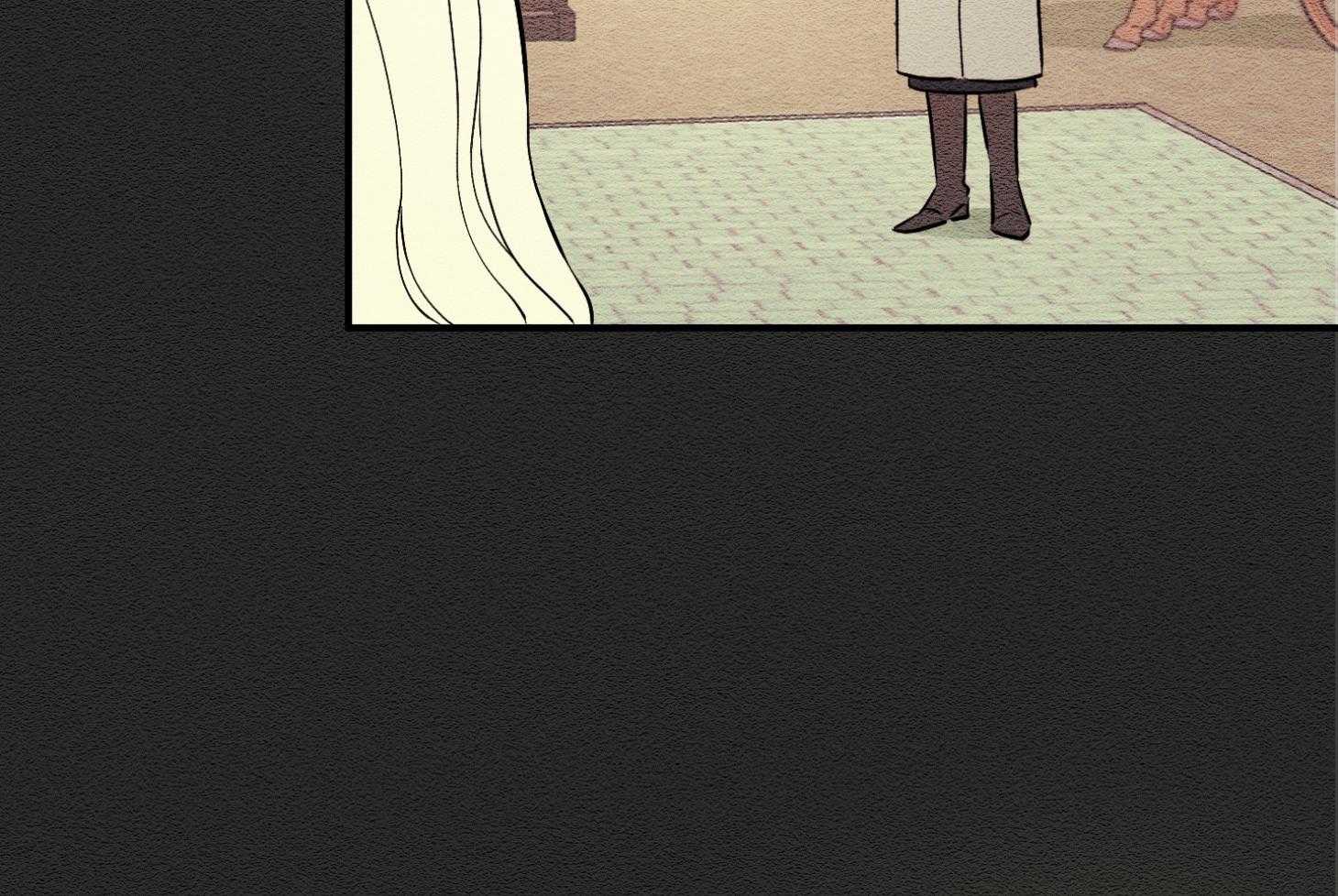 科佩利亚的冠冕第41话图