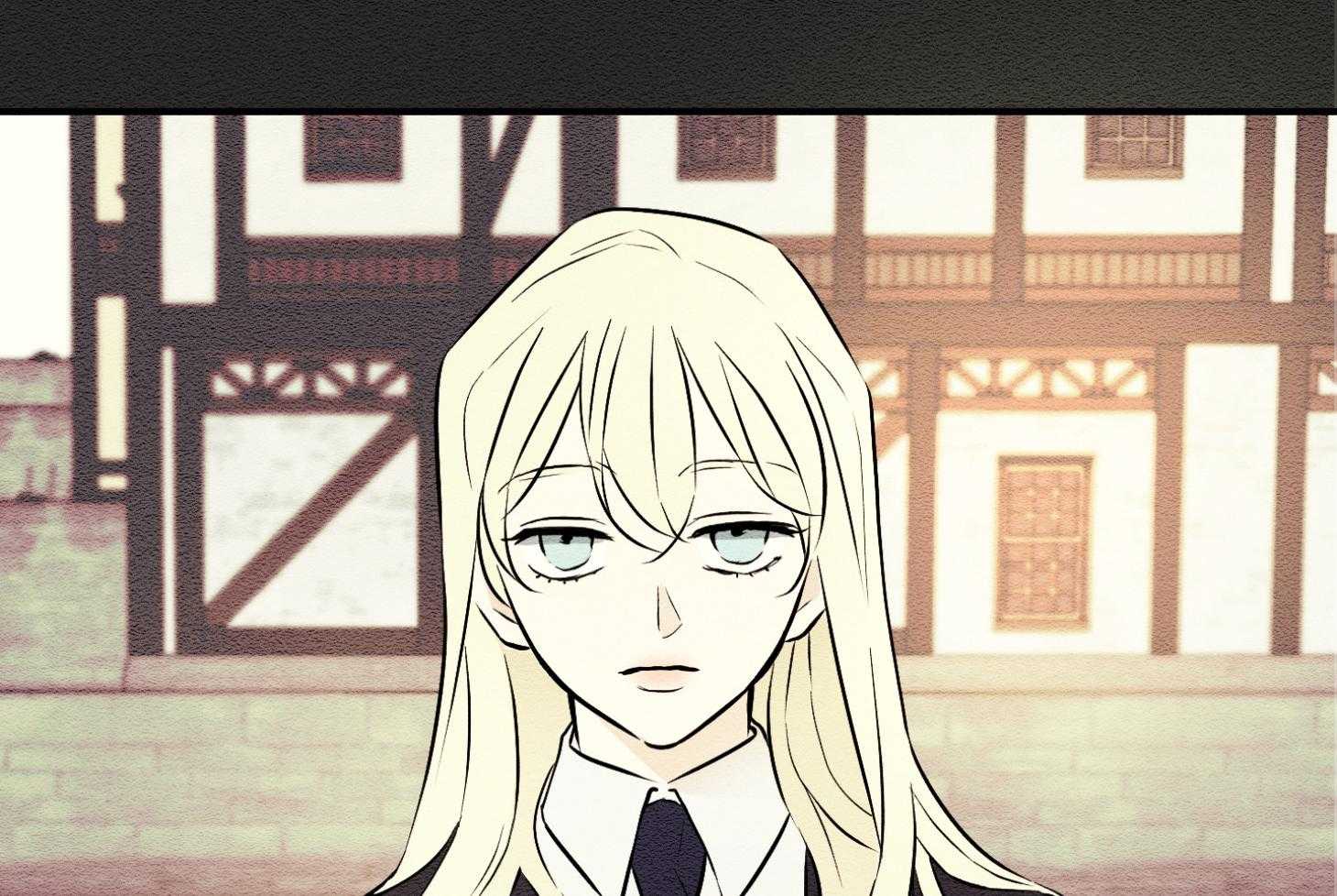 科佩利亚的冠冕第41话图