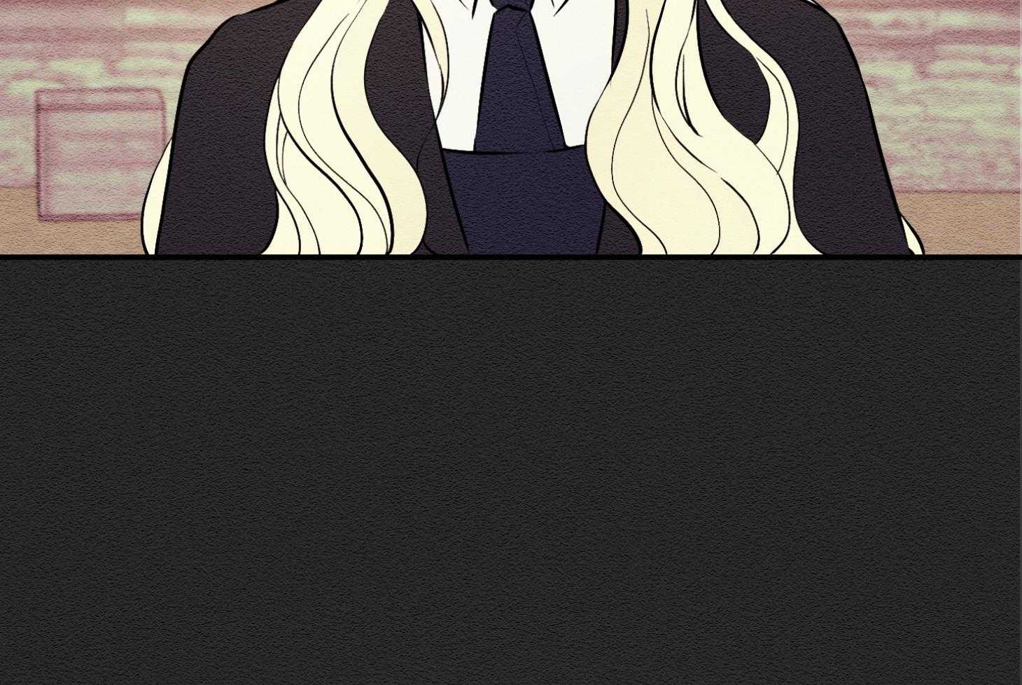 科佩利亚的冠冕第41话图