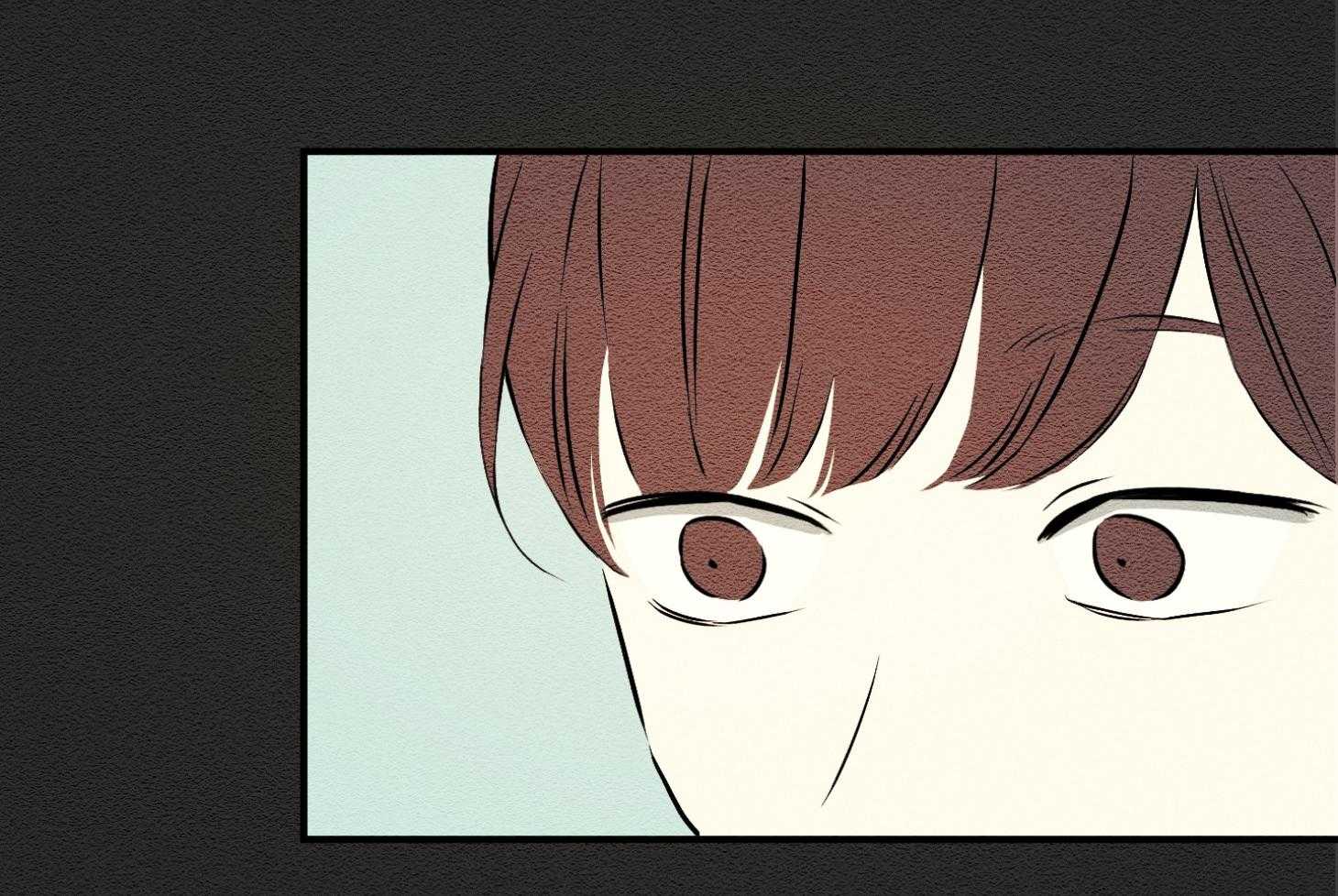 科佩利亚的冠冕第41话图