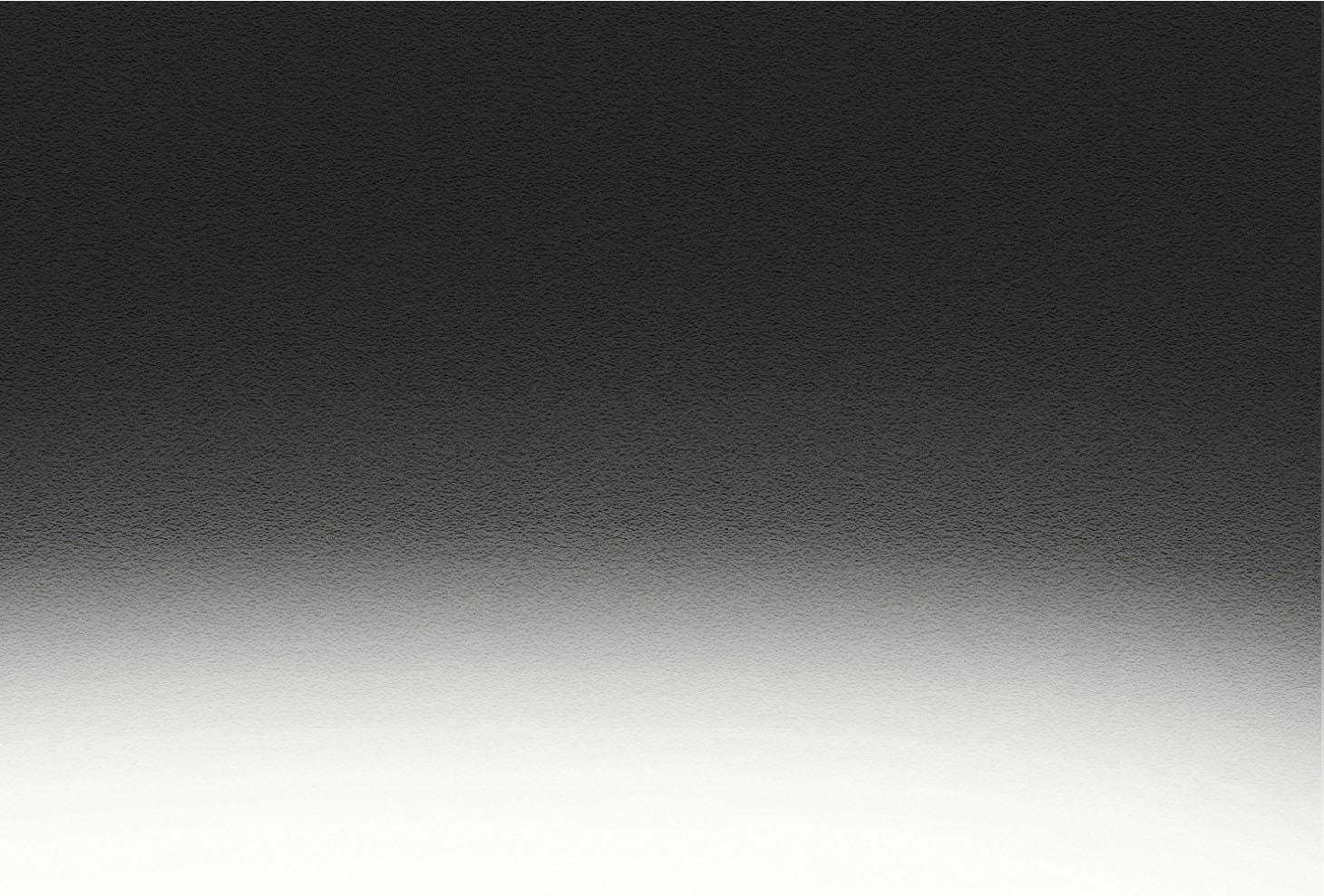 科佩利亚的冠冕第41话图