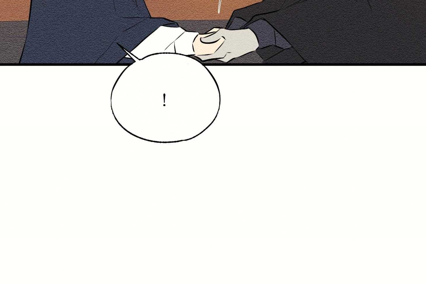 科佩利亚的冠冕第42话图