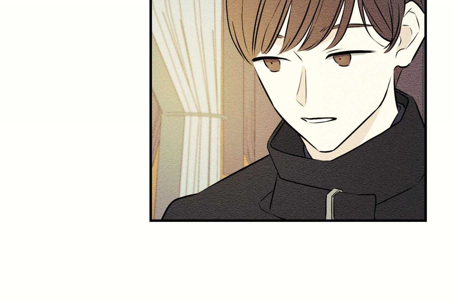 科佩利亚的冠冕第42话图