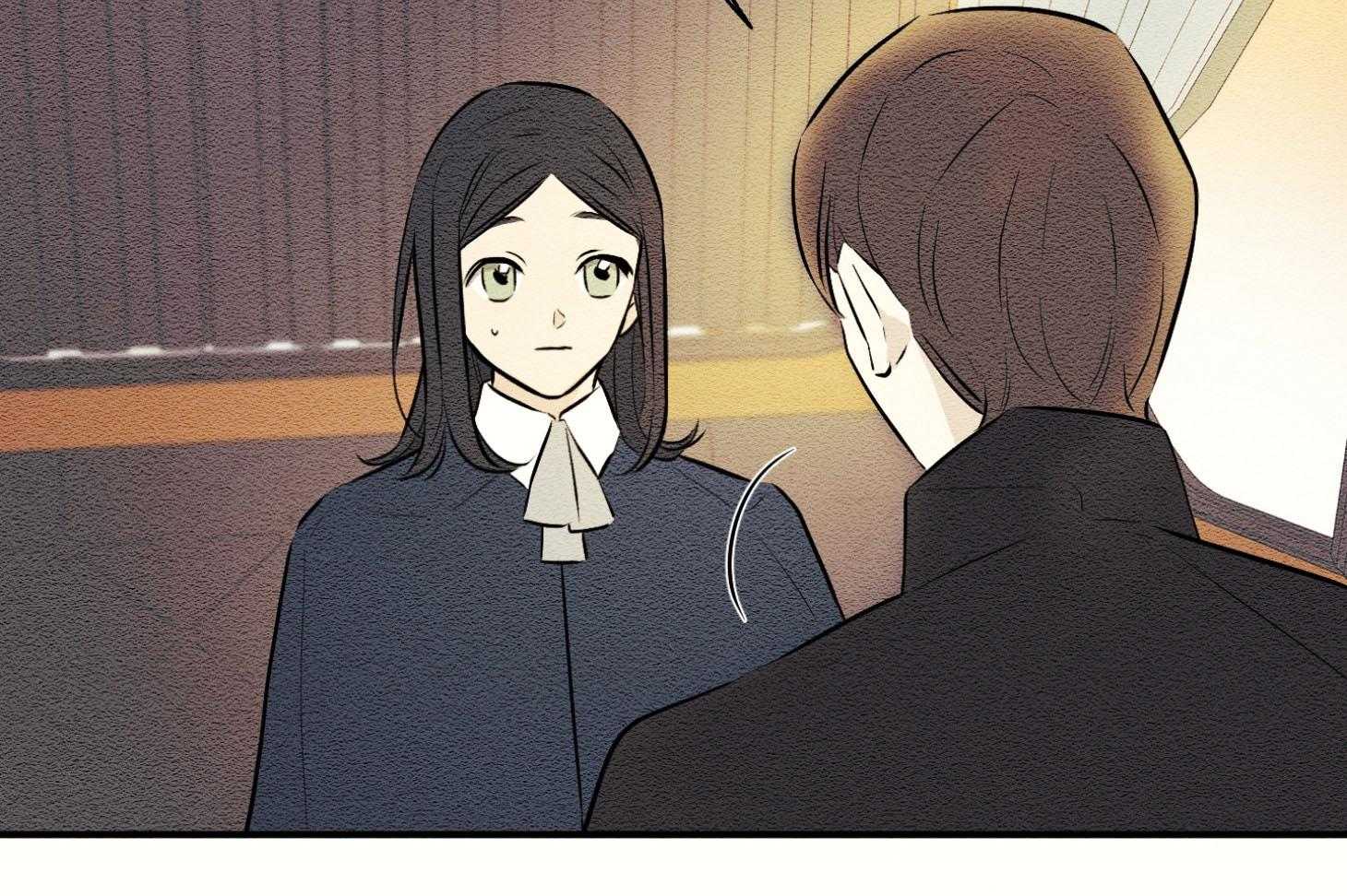 科佩利亚的冠冕第42话图