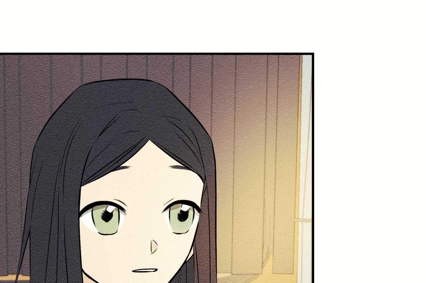 科佩利亚的冠冕第42话图