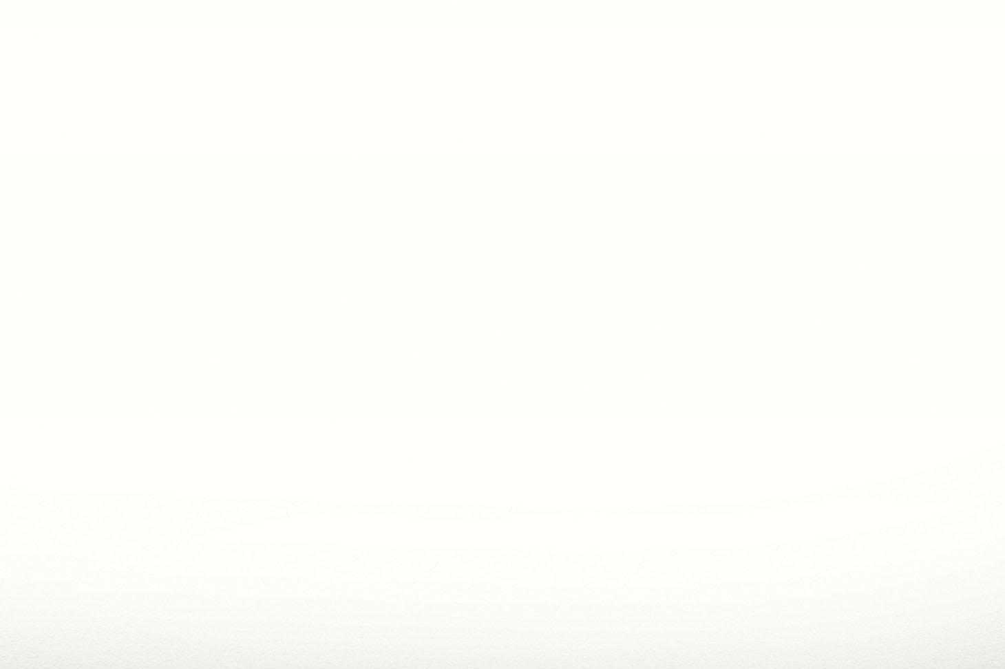 科佩利亚的冠冕第42话图