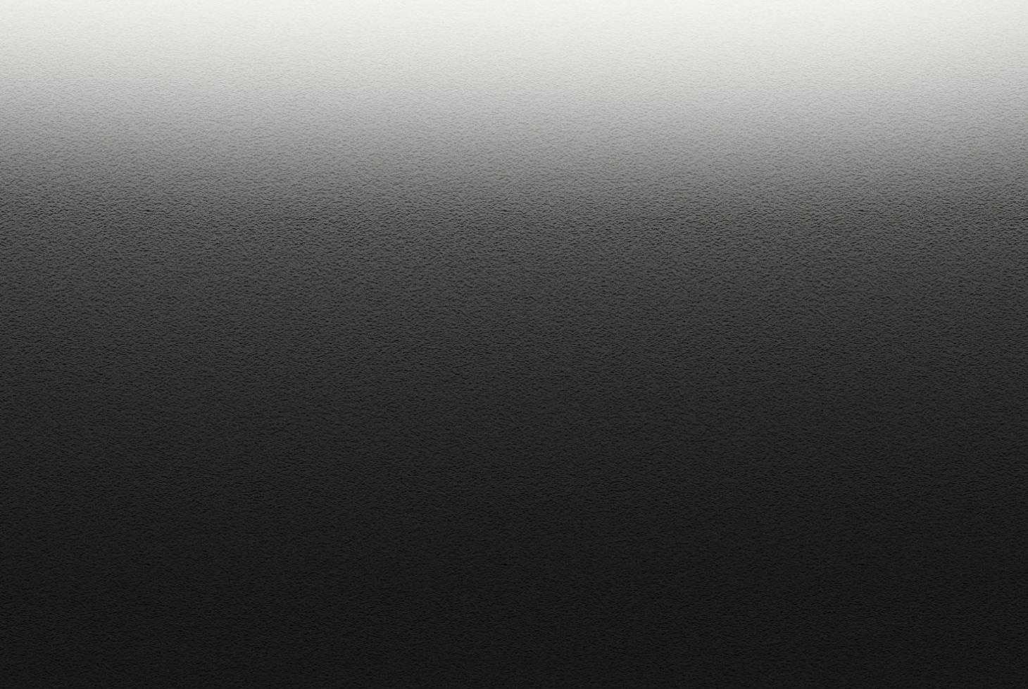 科佩利亚的冠冕第42话图