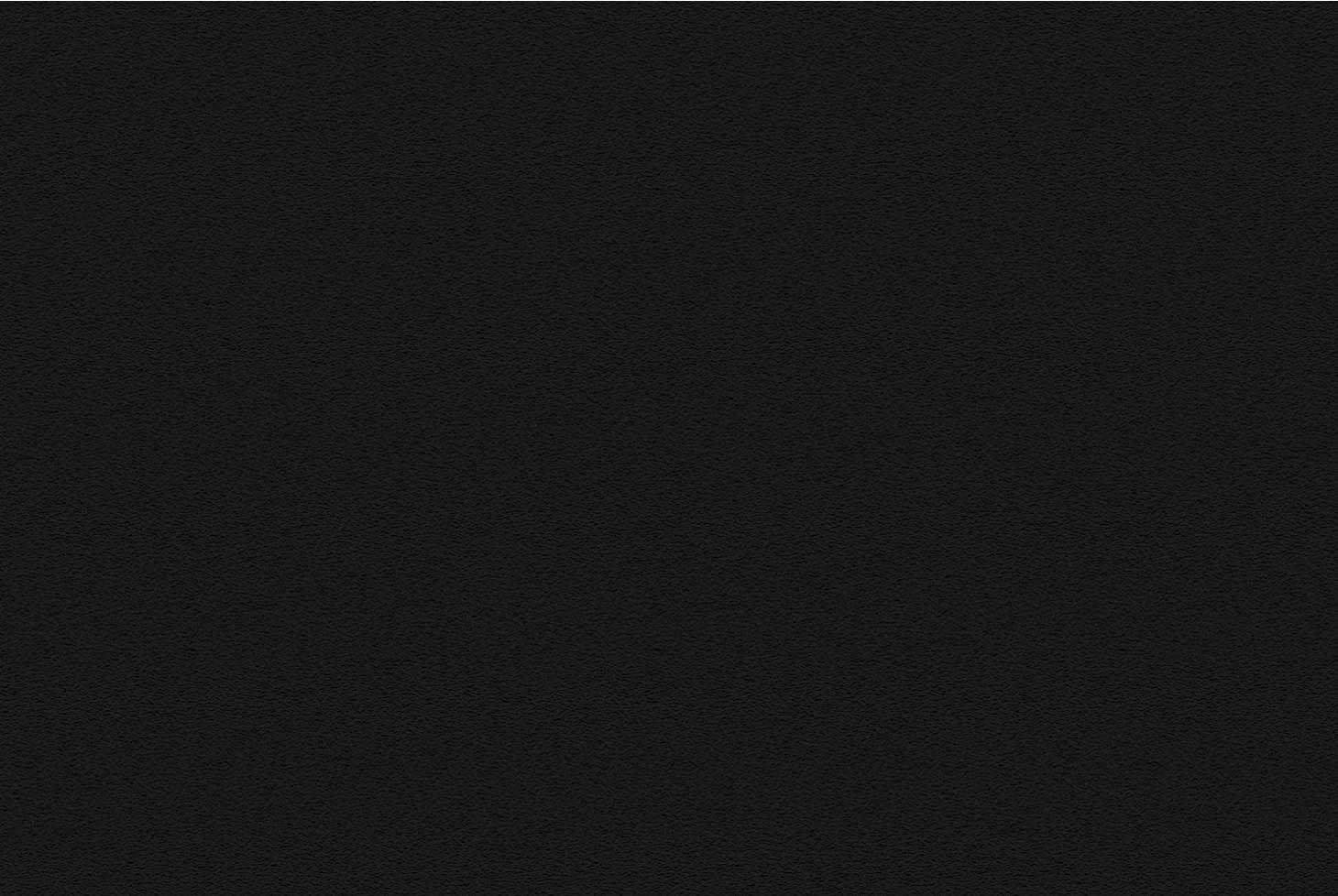 科佩利亚的冠冕第42话图