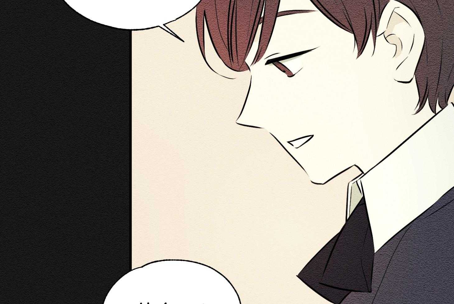 科佩利亚的冠冕第42话图