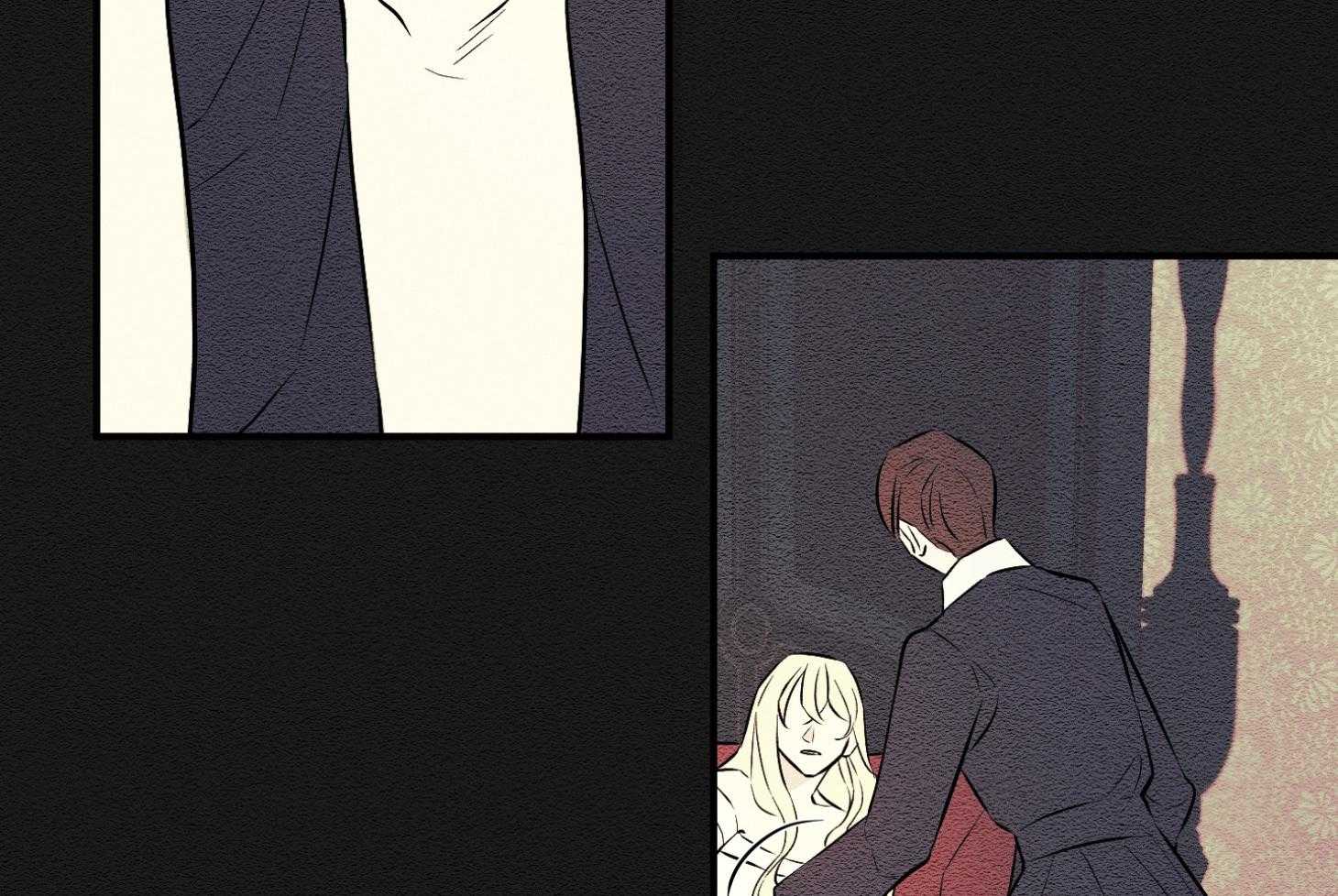 科佩利亚的冠冕第42话图