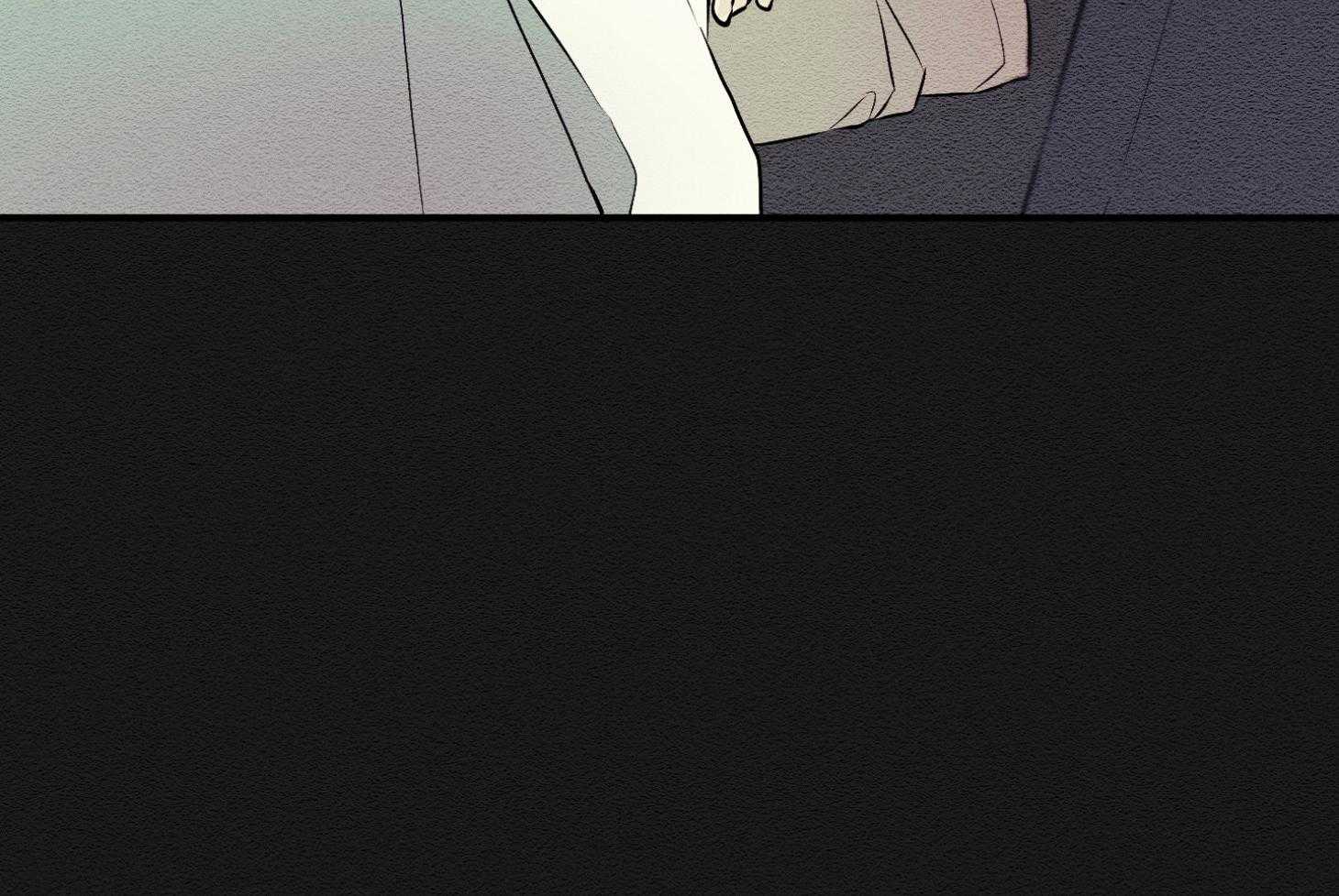 科佩利亚的冠冕第42话图