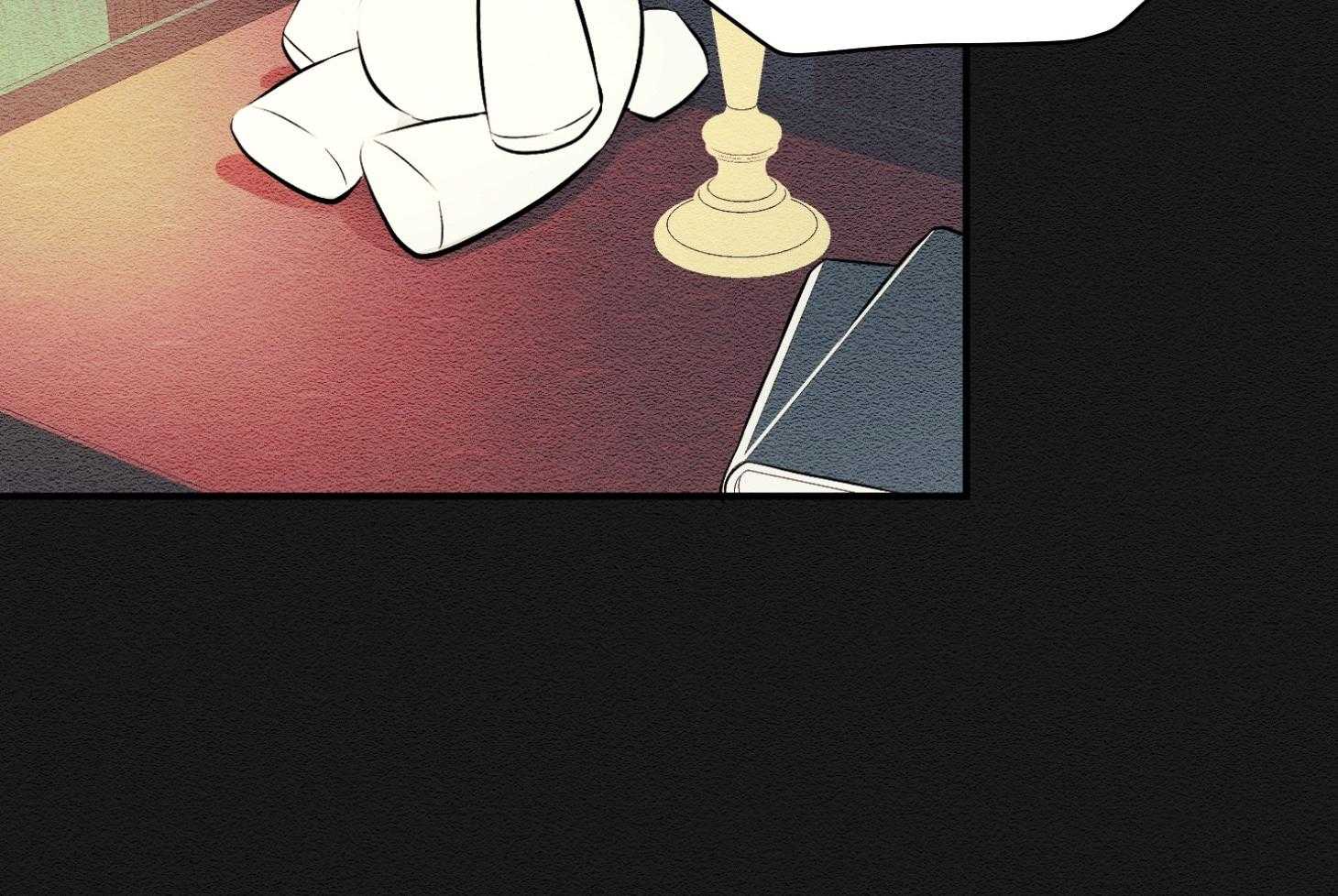 科佩利亚的冠冕第42话图