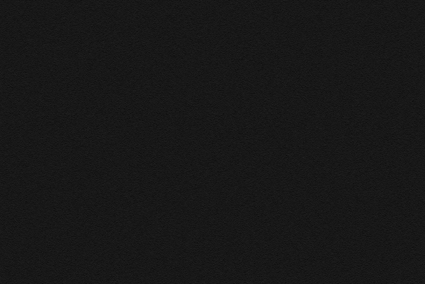 科佩利亚的冠冕第42话图