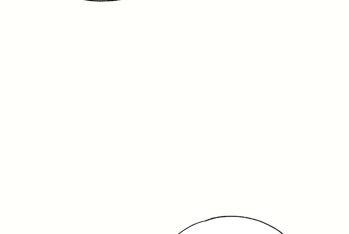 科佩利亚的冠冕第42话图